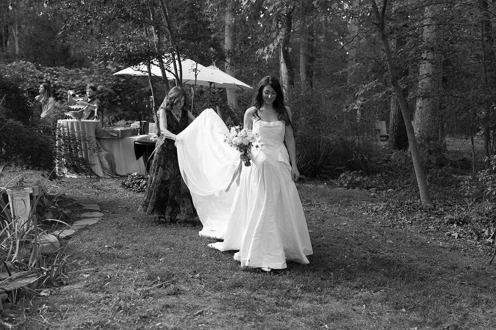 lauren&stu-wedding-2025-peytoncurry-3.jpg