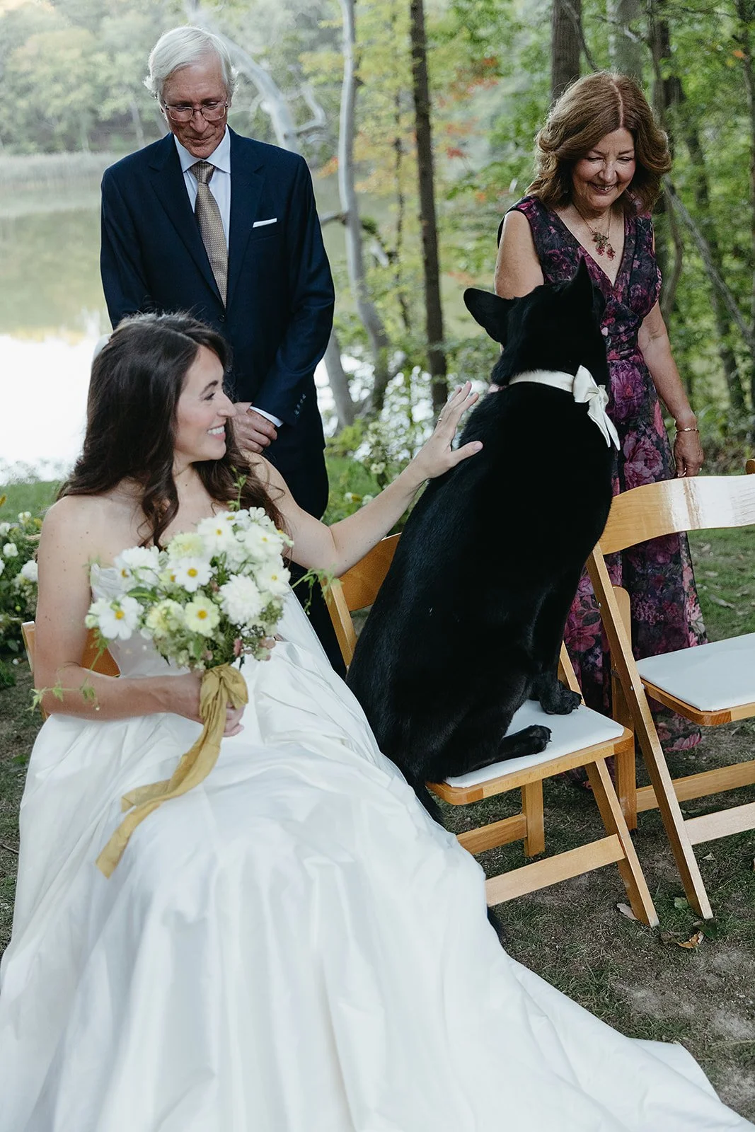 lauren&stu-wedding-2025-peytoncurry-28.jpg