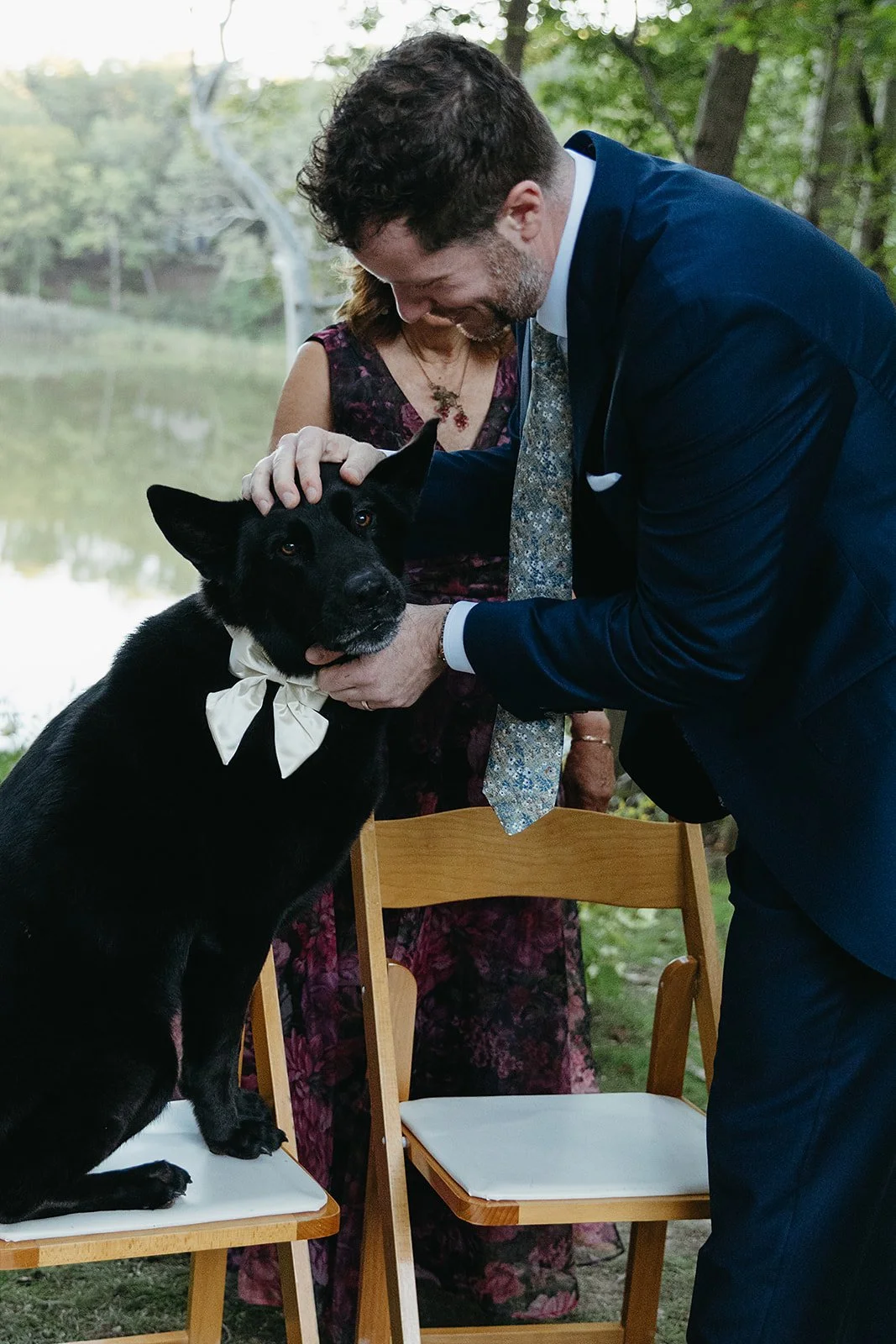 lauren&stu-wedding-2025-peytoncurry-32.jpg
