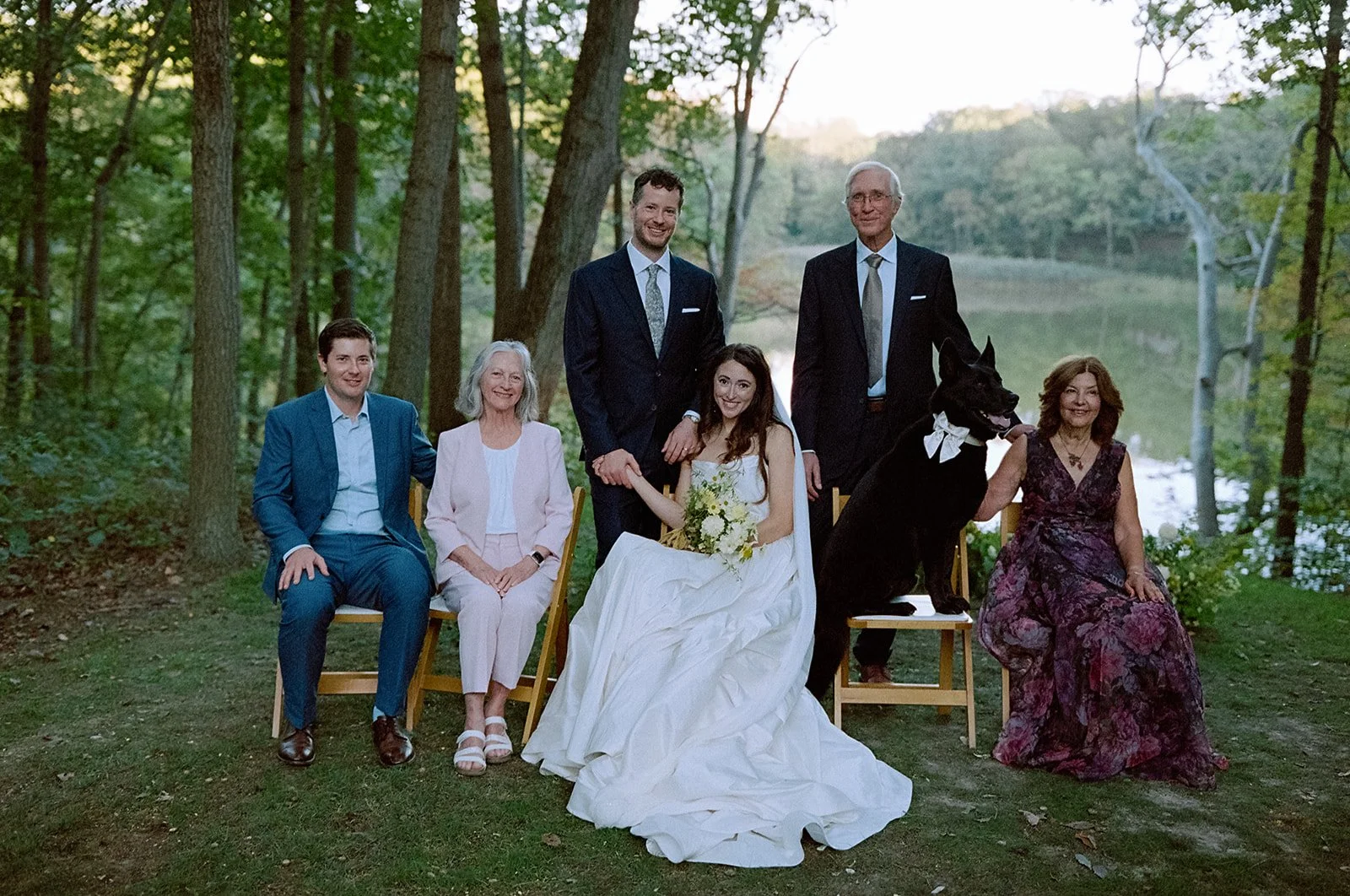 lauren&stu-wedding-2025-peytoncurry-37.jpg