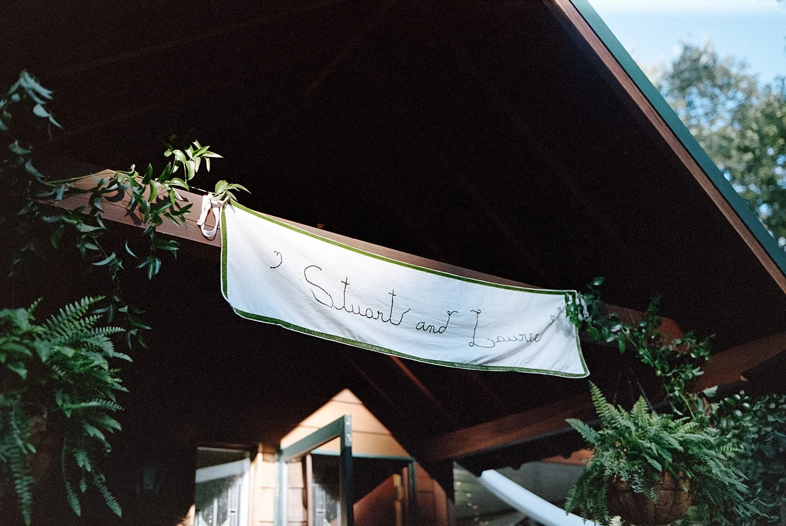 lauren&stu-wedding-2025-peytoncurry-17.jpg