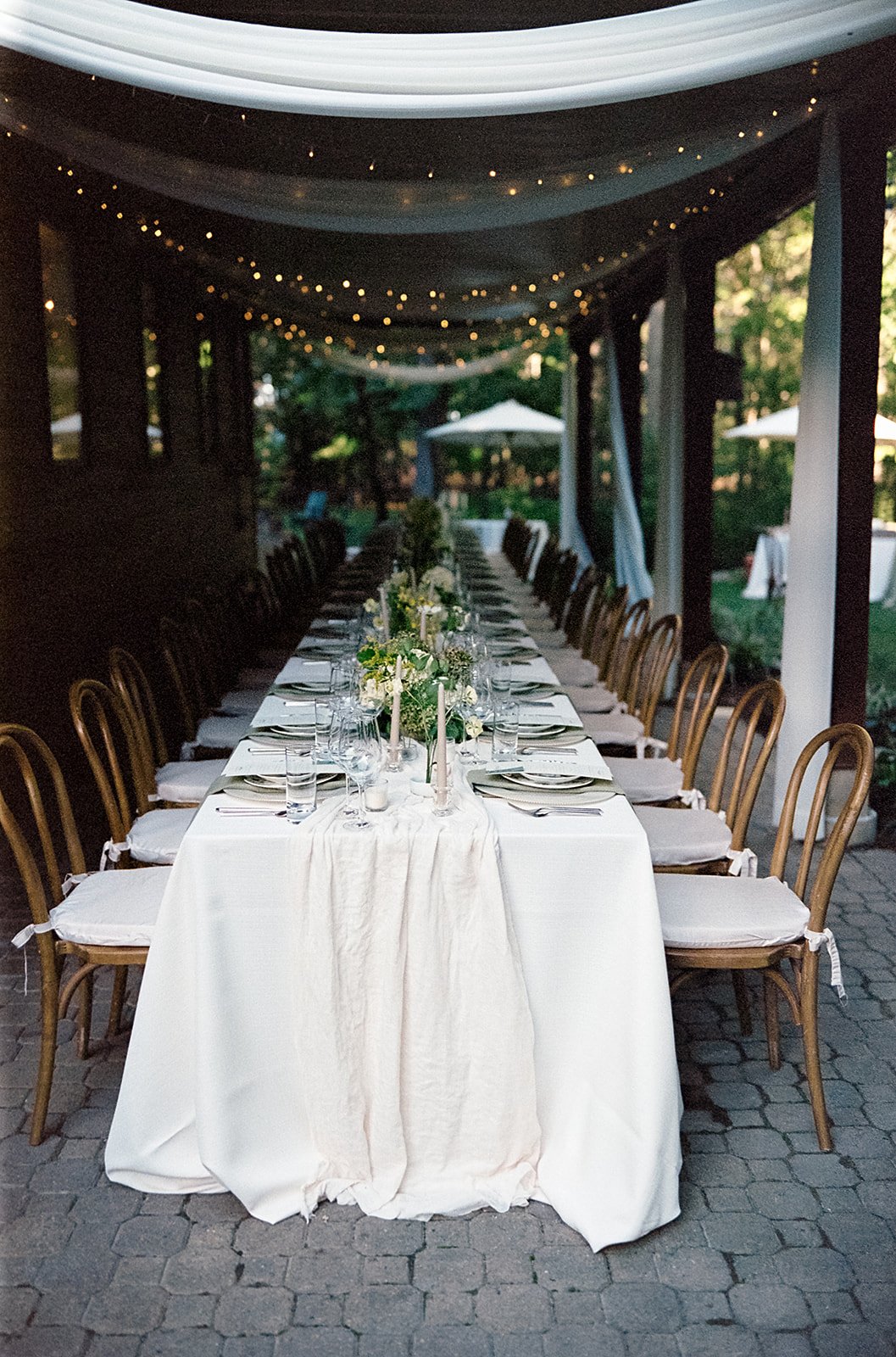 lauren&stu-wedding-2025-peytoncurry-34.jpg