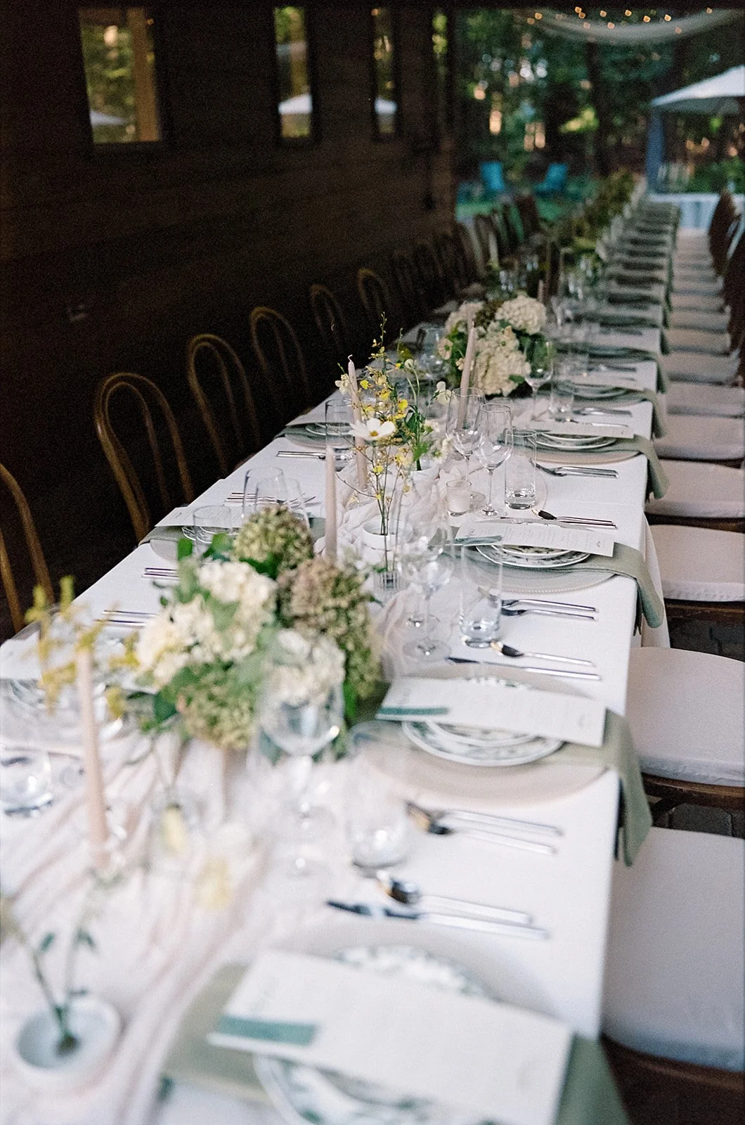 lauren&stu-wedding-2025-peytoncurry-36.jpg