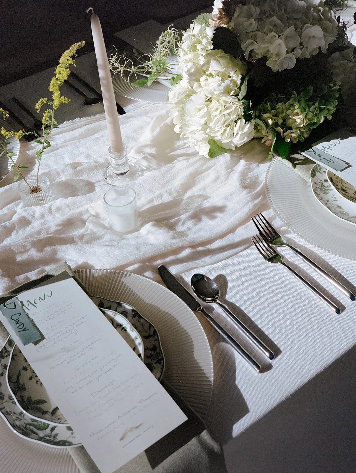 lauren&stu-wedding-2025-peytoncurry-59.jpg