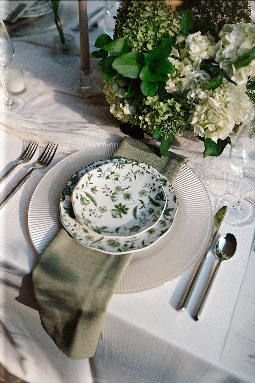 lauren&stu-wedding-2025-peytoncurry-61.jpg