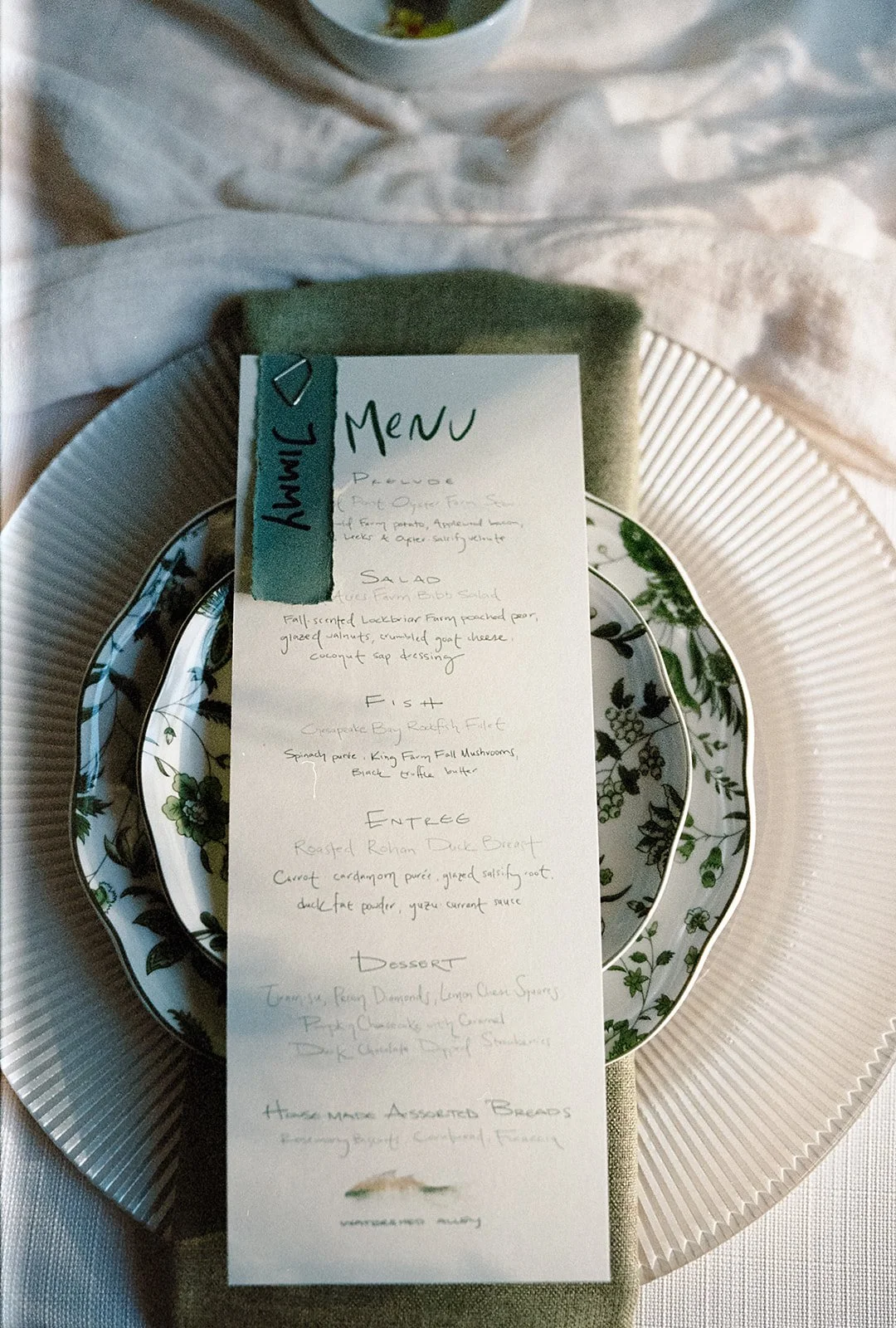 lauren&stu-wedding-2025-peytoncurry-62.jpg