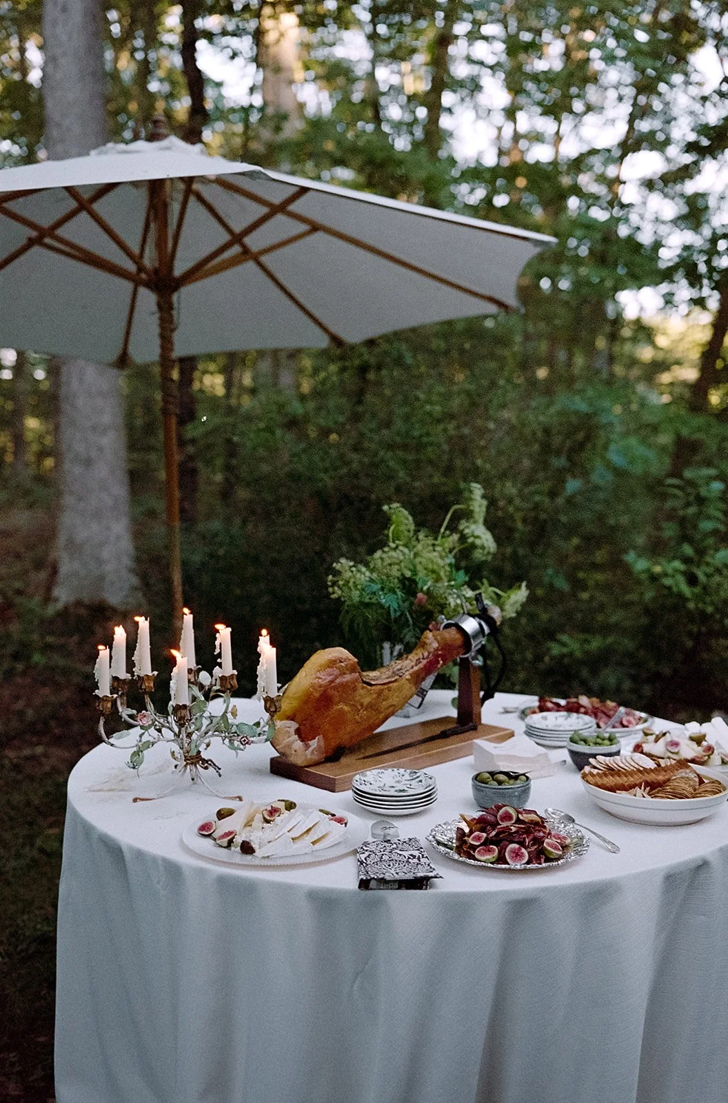 lauren&stu-wedding-2025-peytoncurry-79.jpg