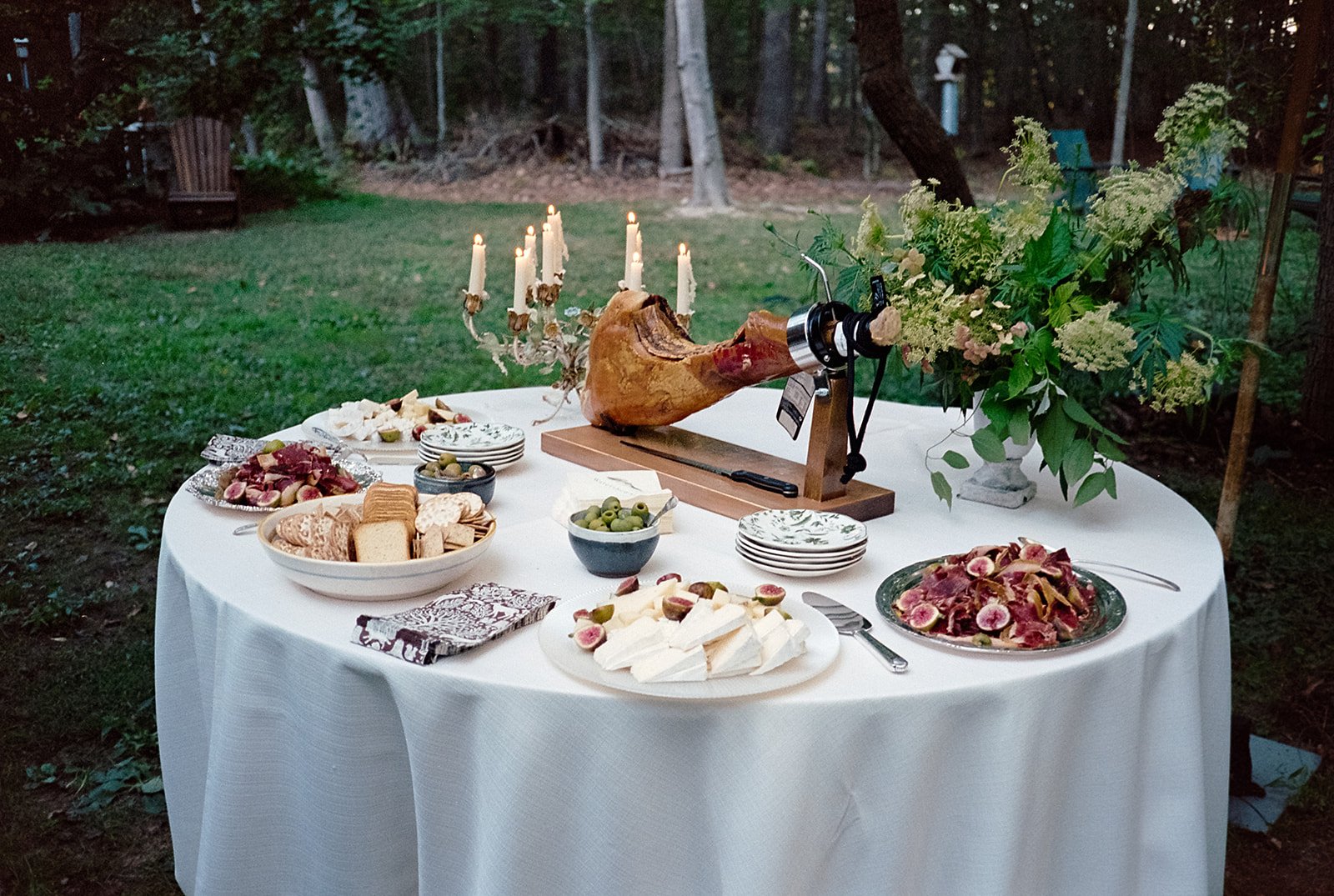 lauren&stu-wedding-2025-peytoncurry-88.jpg