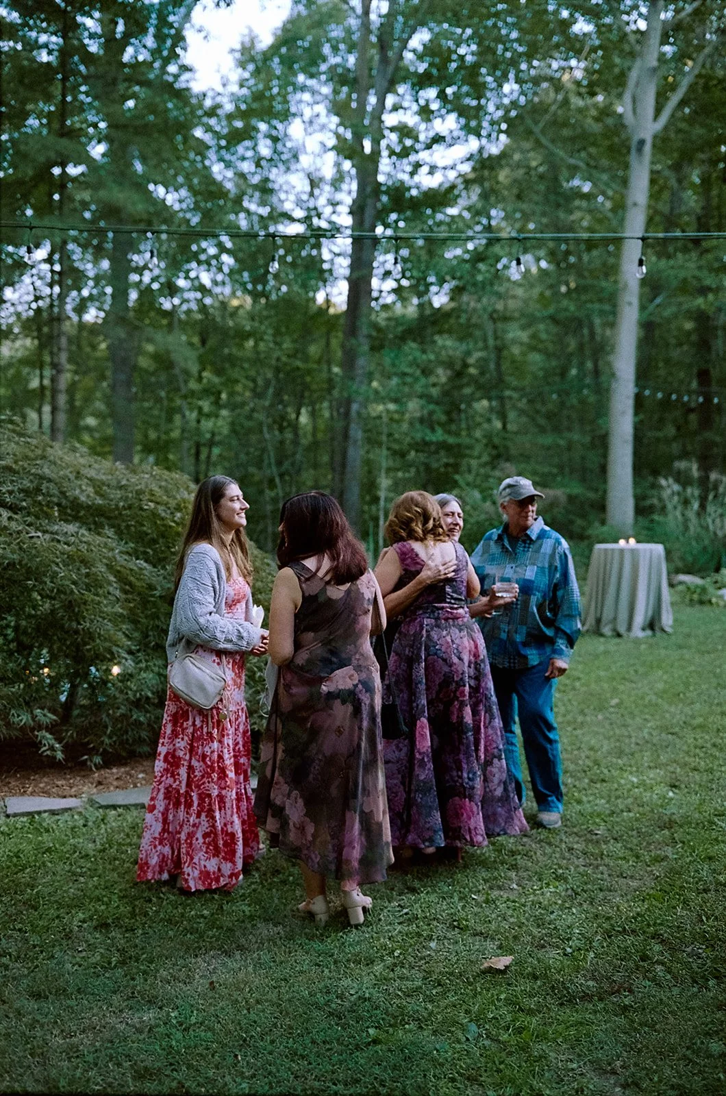 lauren&stu-wedding-2025-peytoncurry-91.jpg