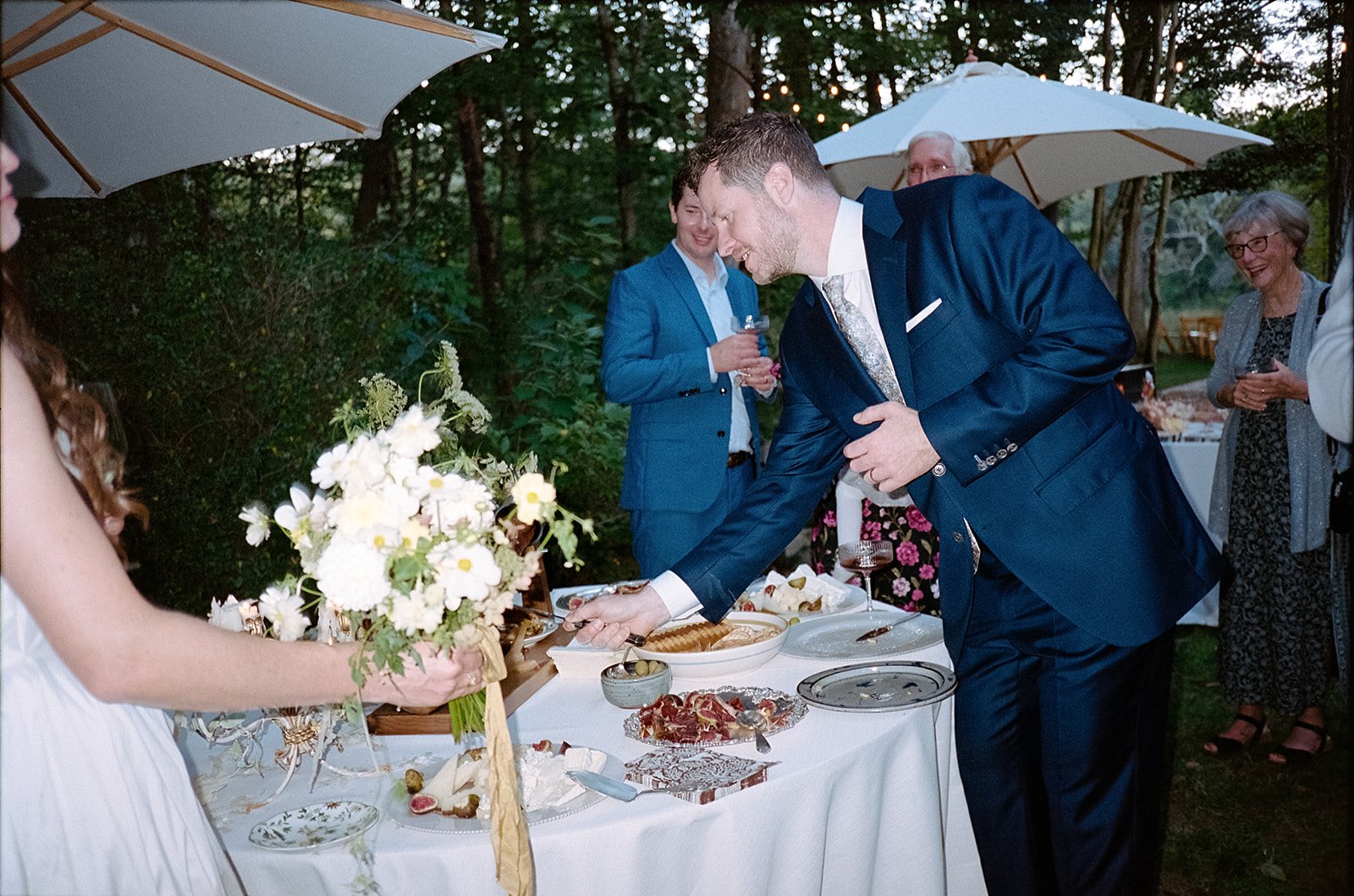 lauren&stu-wedding-2025-peytoncurry-101.jpg