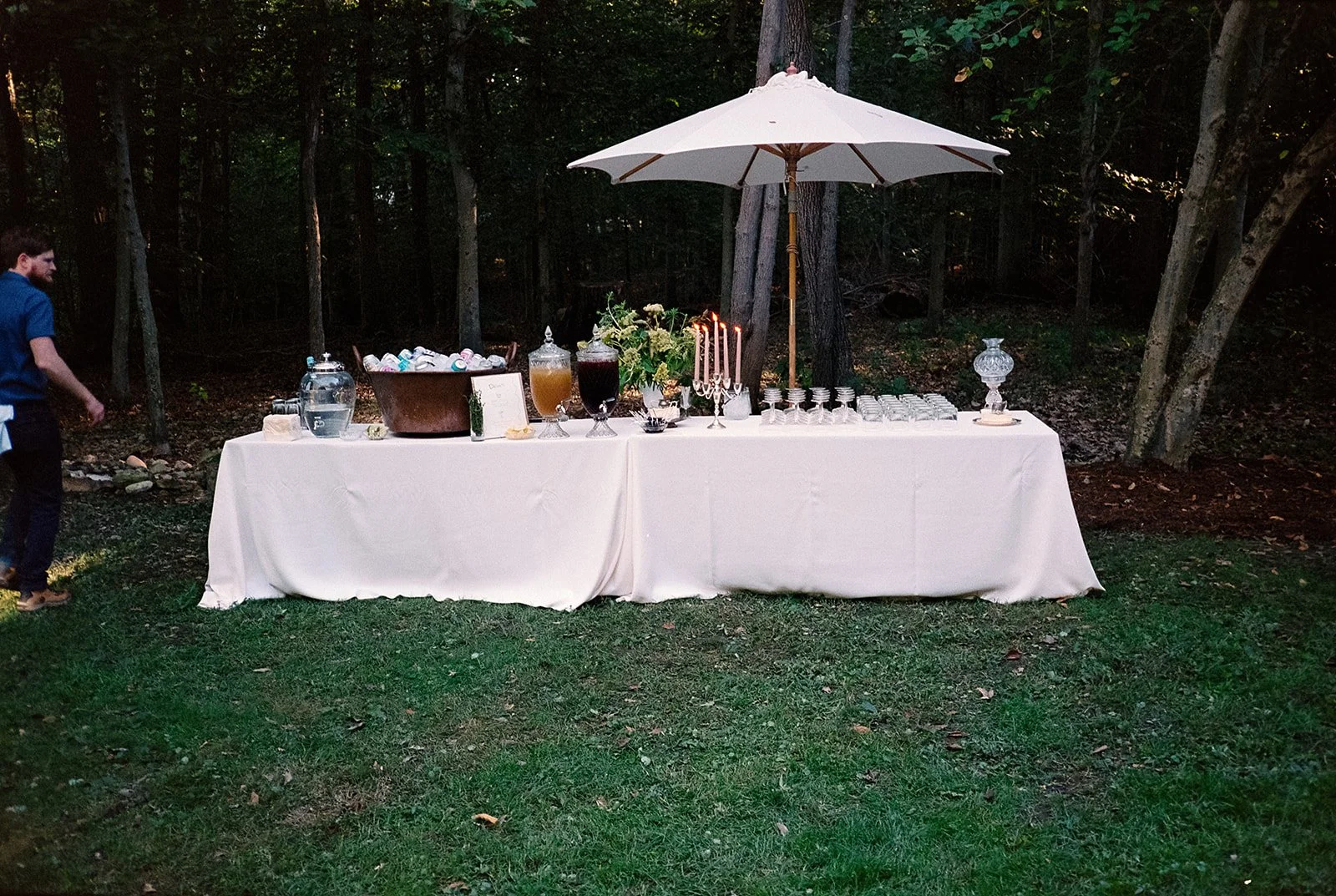 lauren&stu-wedding-2025-peytoncurry-110.jpg