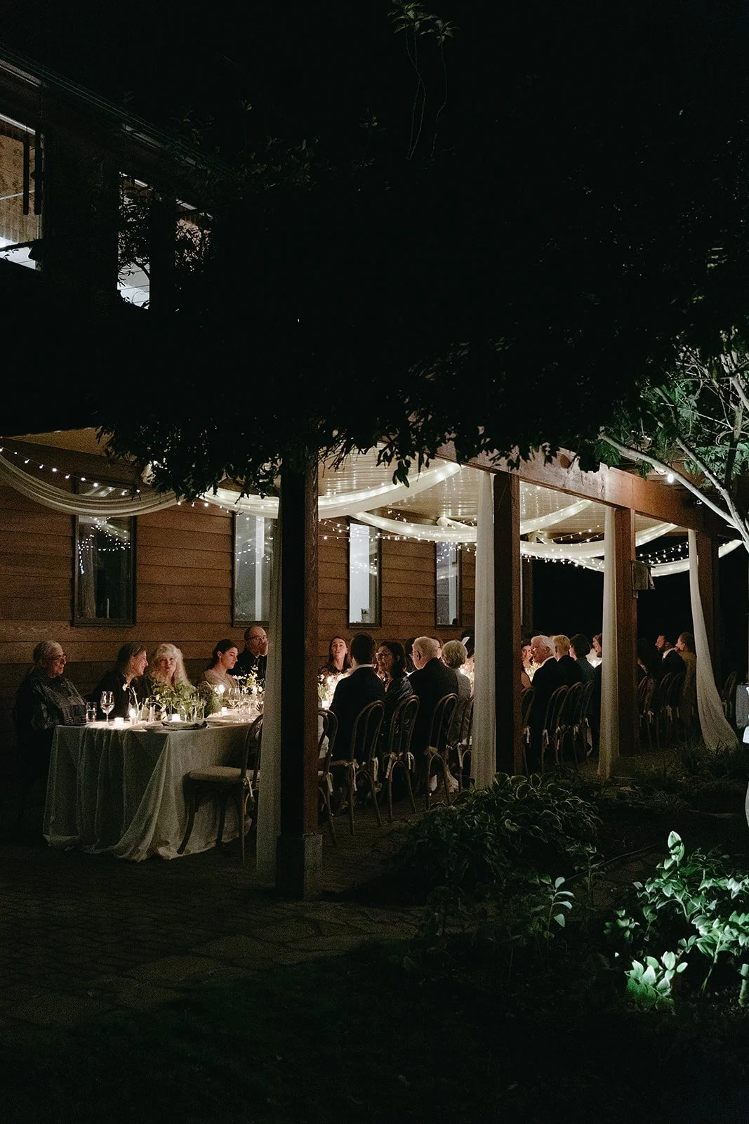 lauren&stu-wedding-2025-peytoncurry-240.jpg
