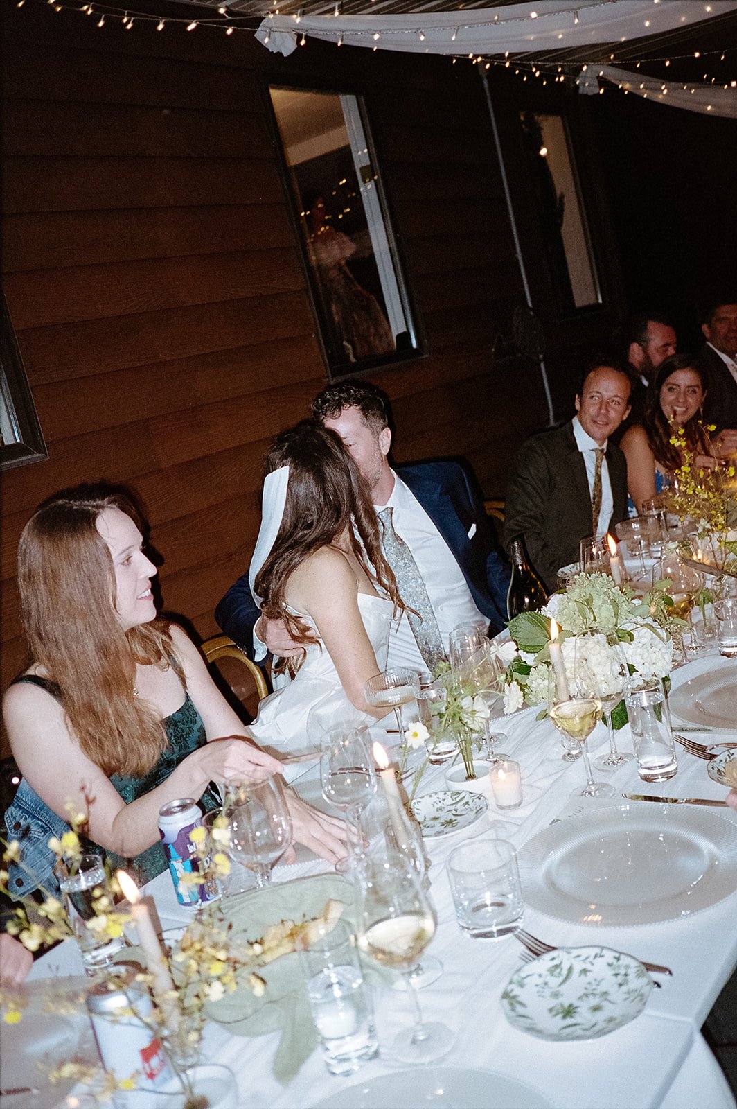 lauren&stu-wedding-2025-peytoncurry-254.jpg