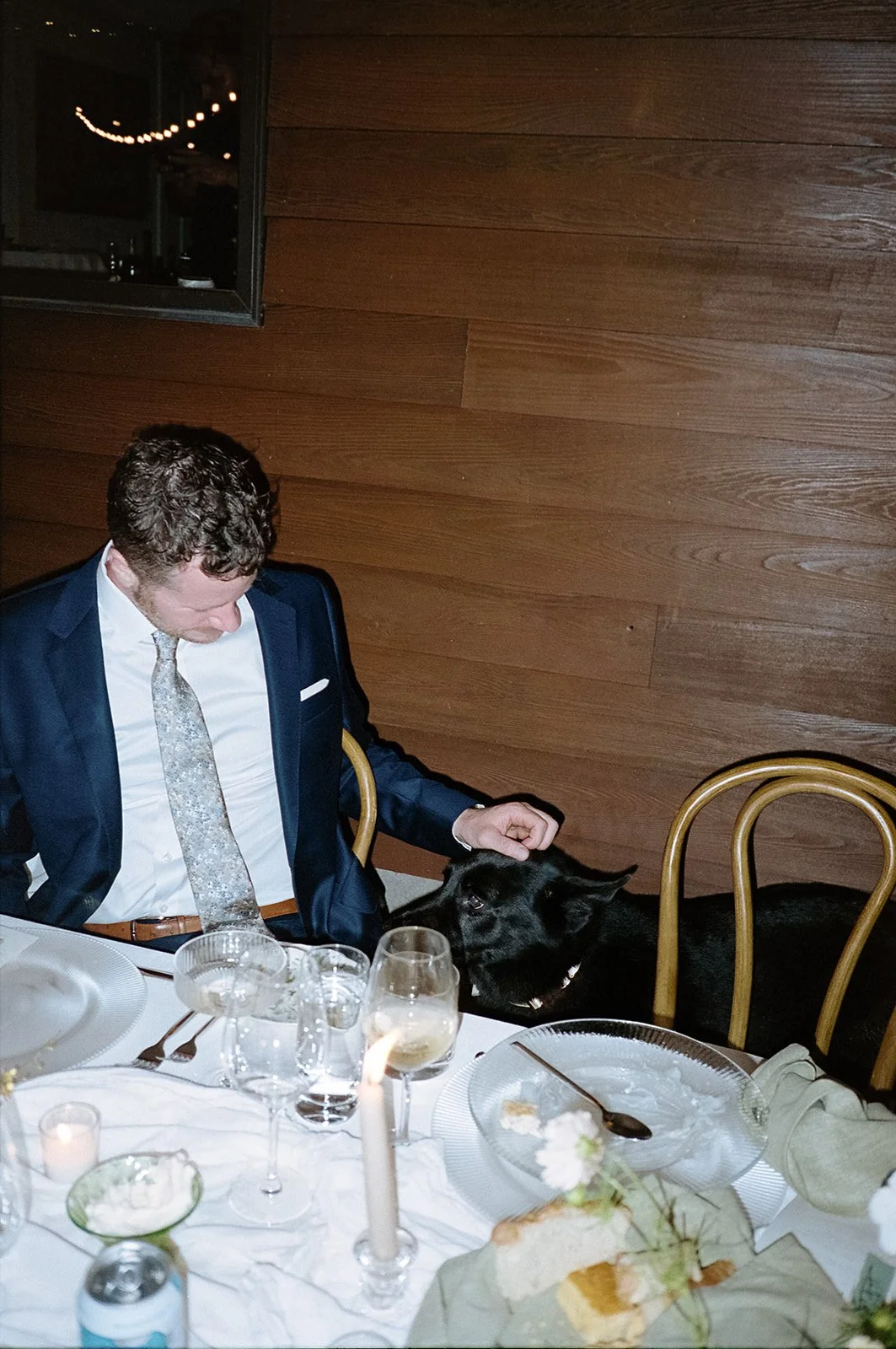lauren&stu-wedding-2025-peytoncurry-257.jpg