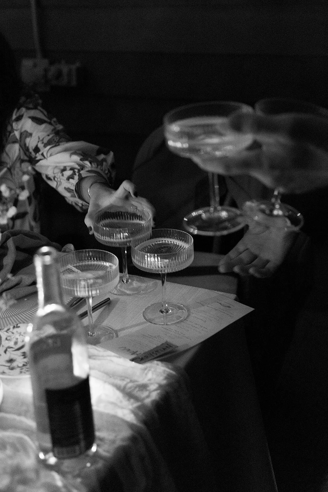 lauren&stu-wedding-2025-peytoncurry-284.jpg