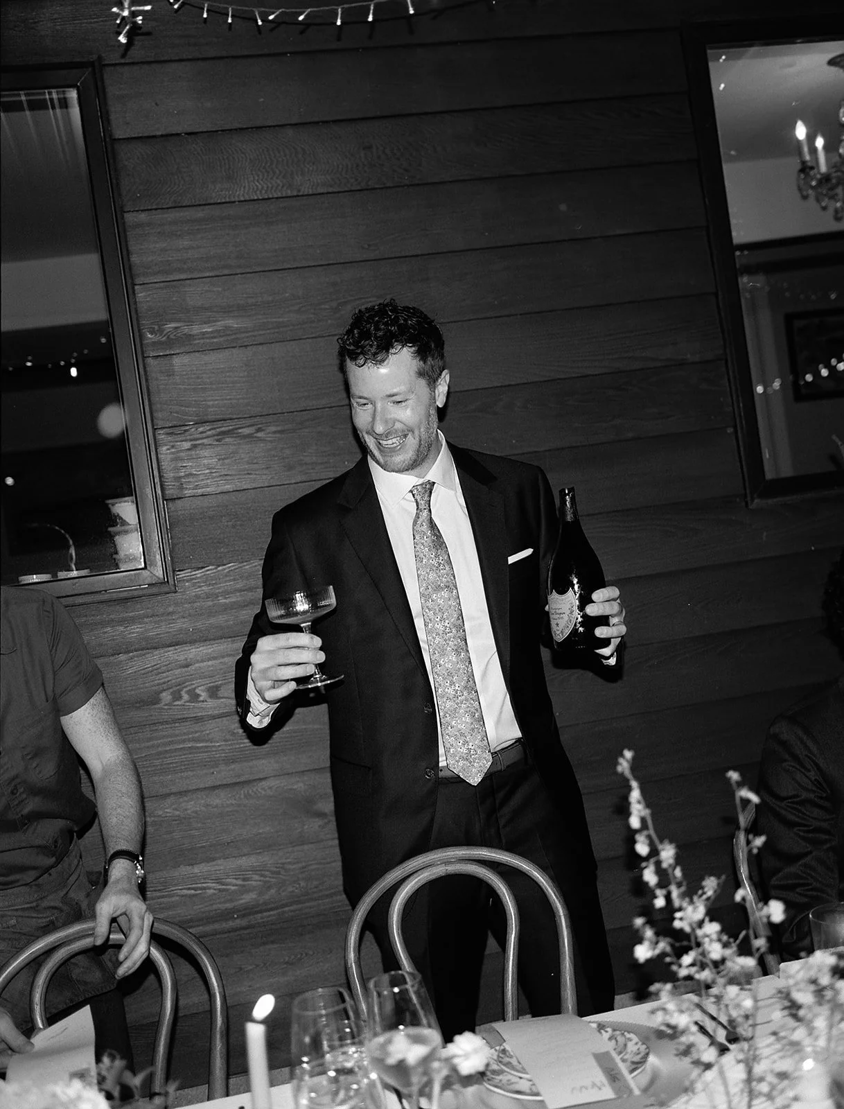 lauren&stu-wedding-2025-peytoncurry-306.jpg