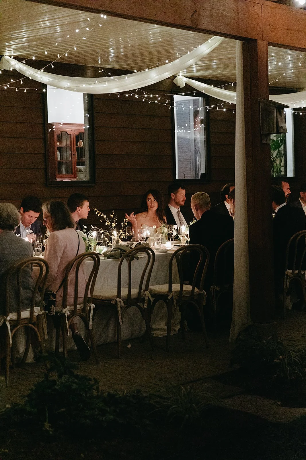 lauren&stu-wedding-2025-peytoncurry-311.jpg