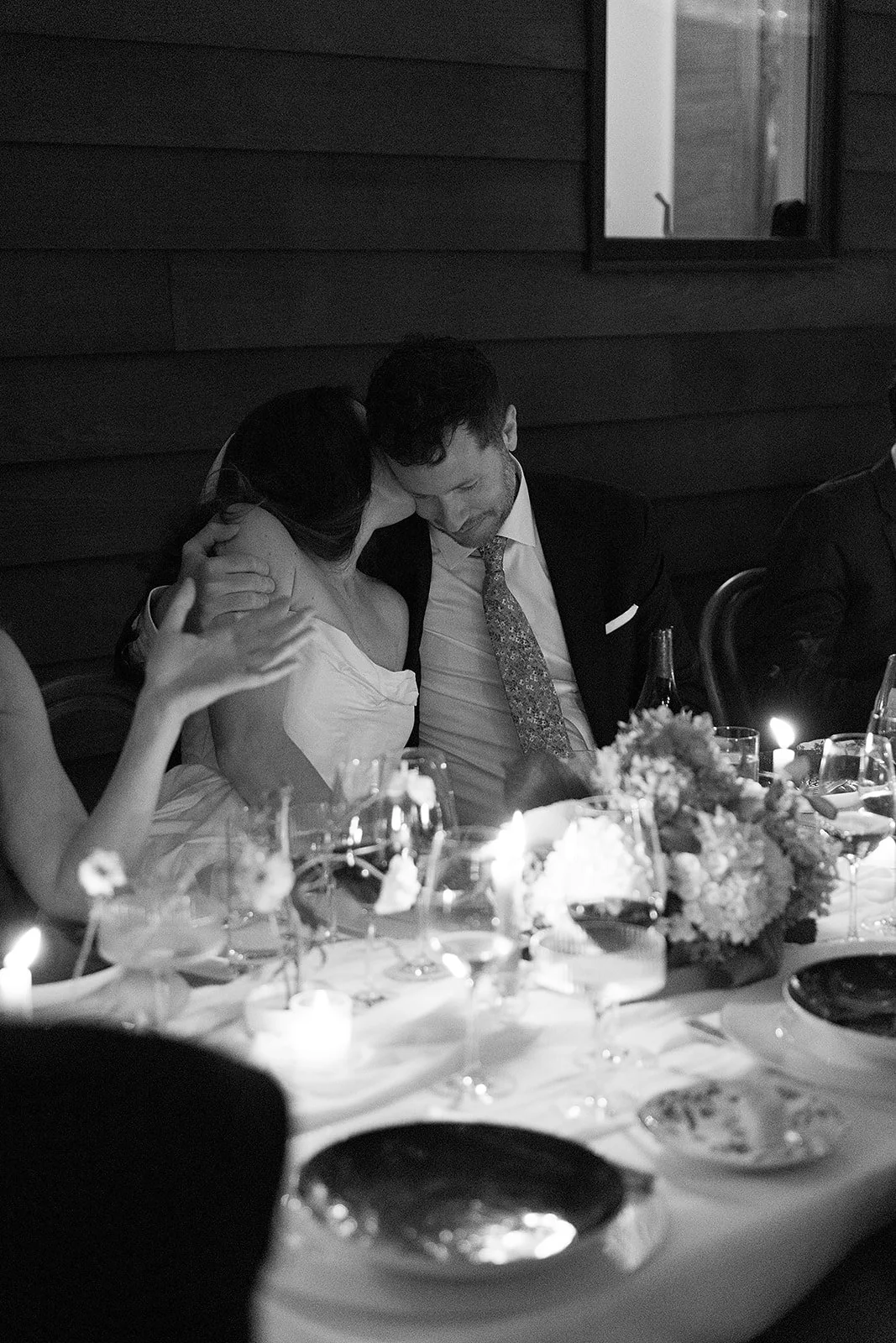 lauren&stu-wedding-2025-peytoncurry-335.jpg