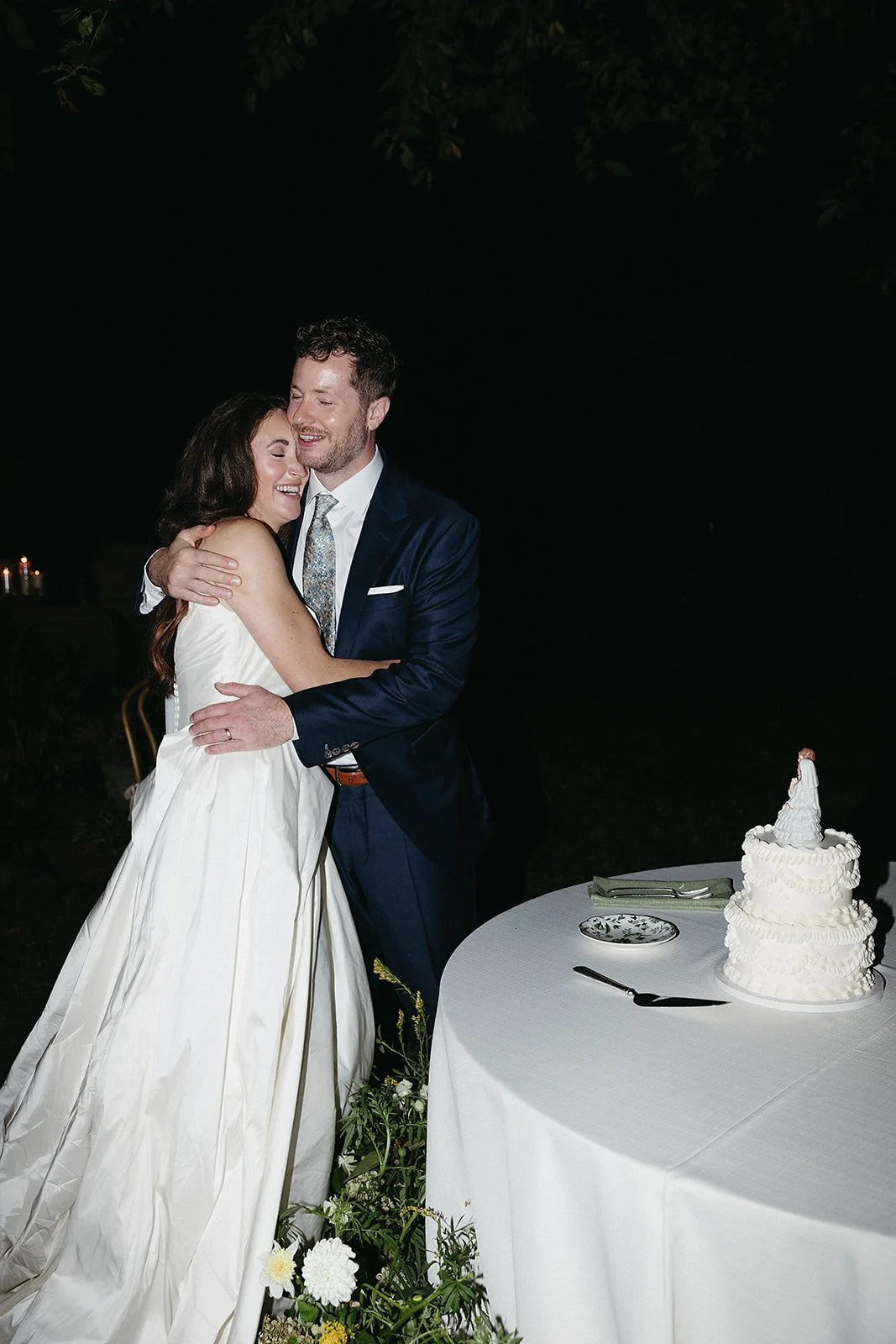 lauren&stu-wedding-2025-peytoncurry-414.jpg