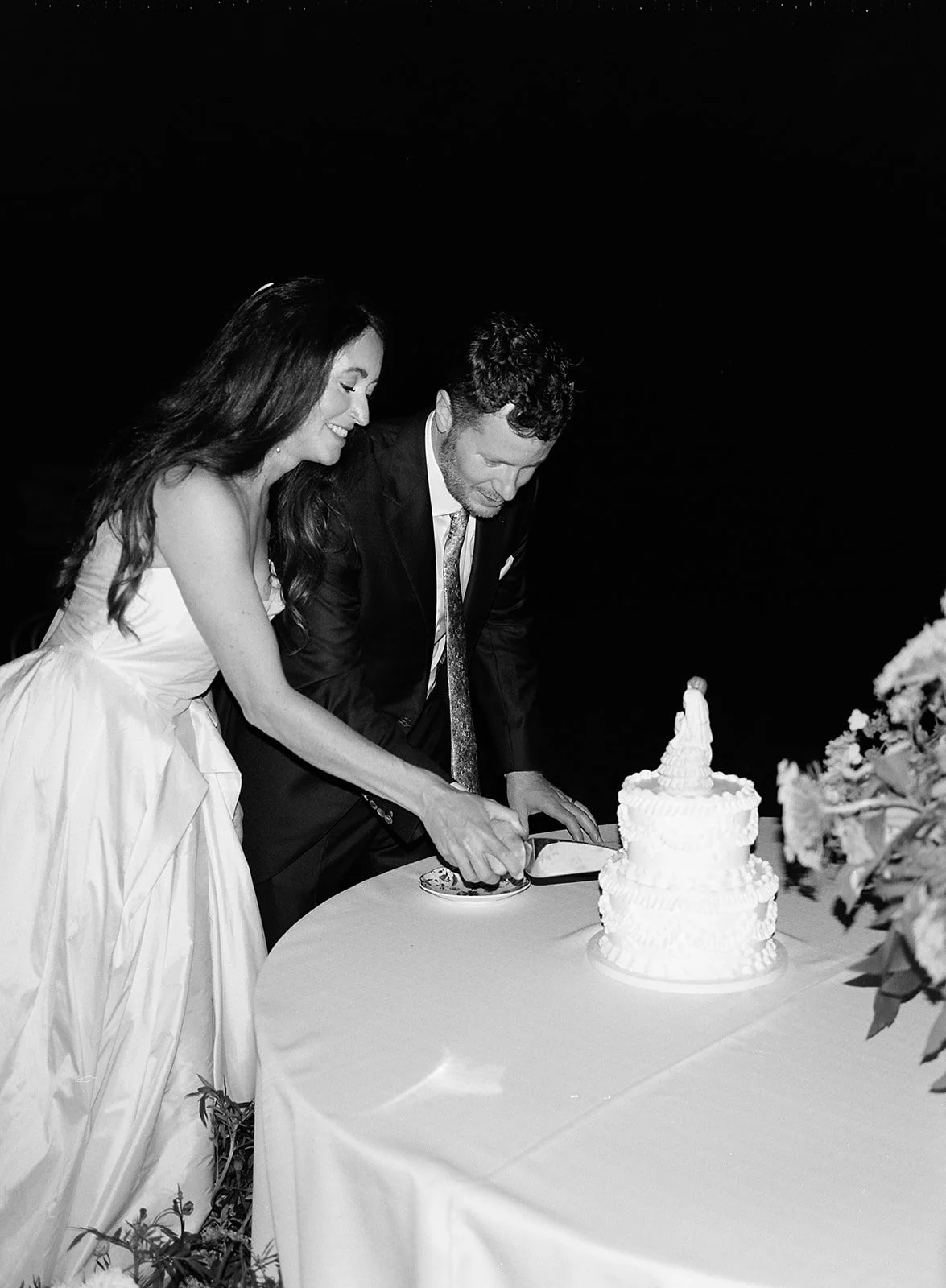 lauren&stu-wedding-2025-peytoncurry-419.jpg