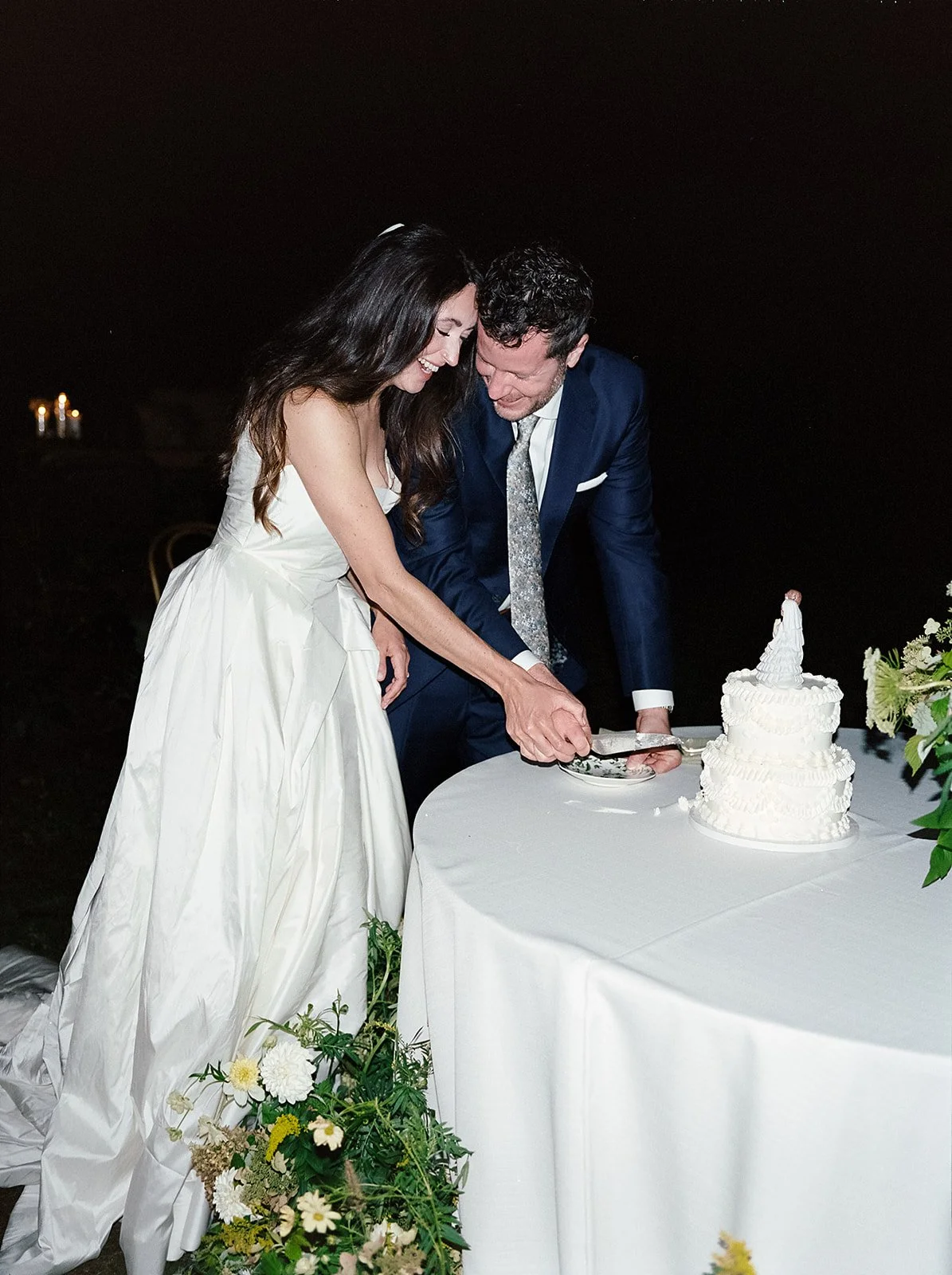 lauren&stu-wedding-2025-peytoncurry-421.jpg