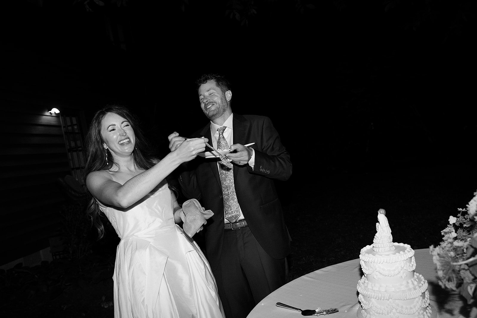 lauren&stu-wedding-2025-peytoncurry-438.jpg