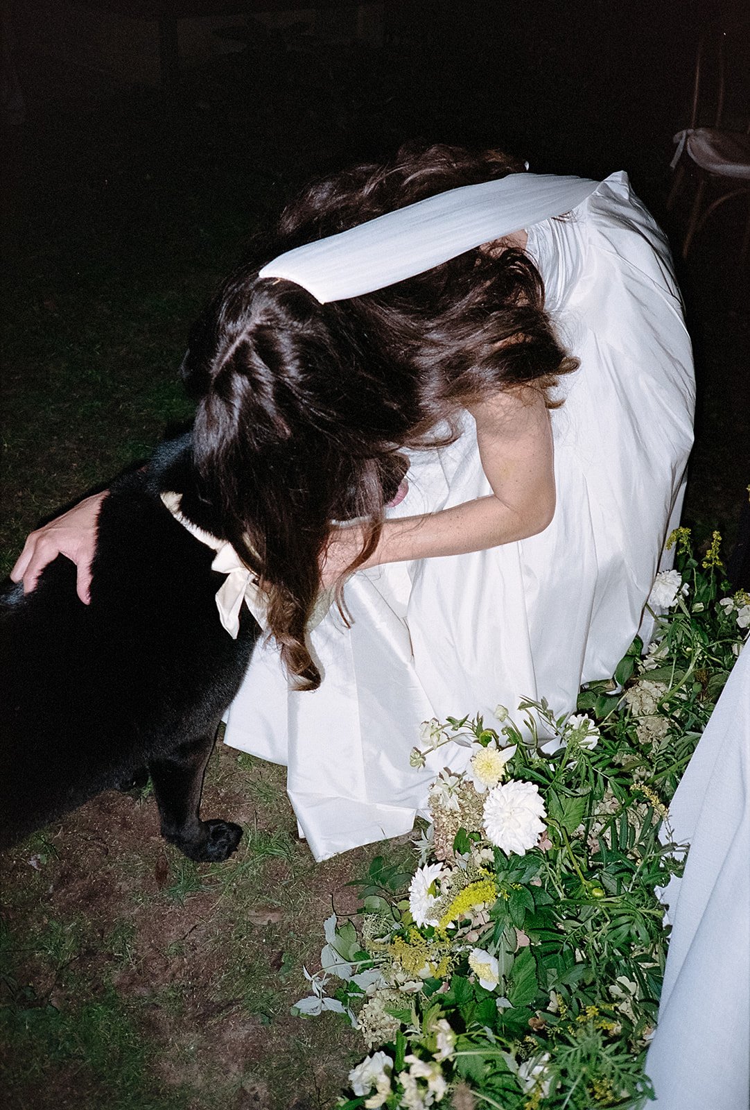 lauren&stu-wedding-2025-peytoncurry-443.jpg