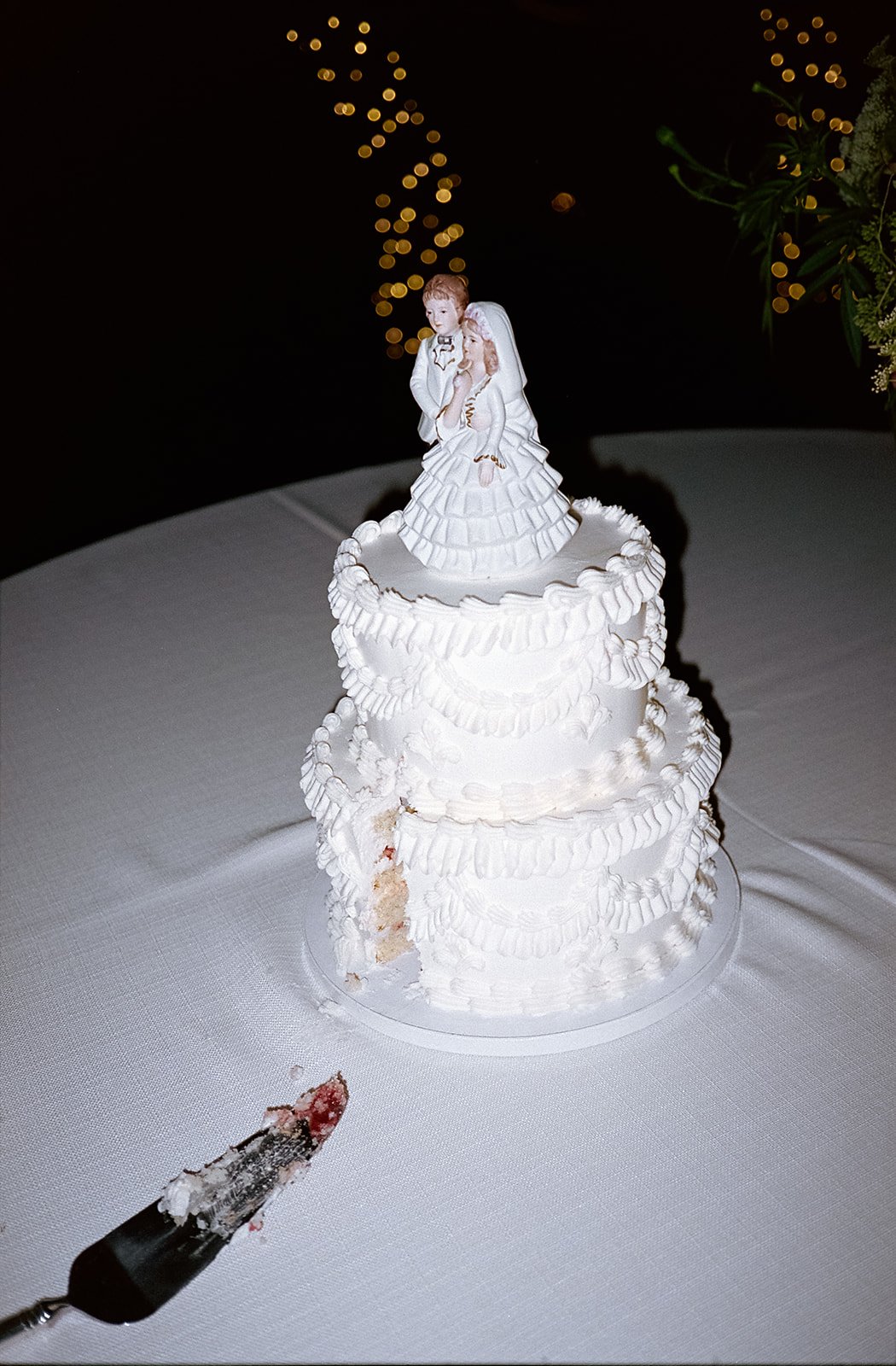 lauren&stu-wedding-2025-peytoncurry-448.jpg