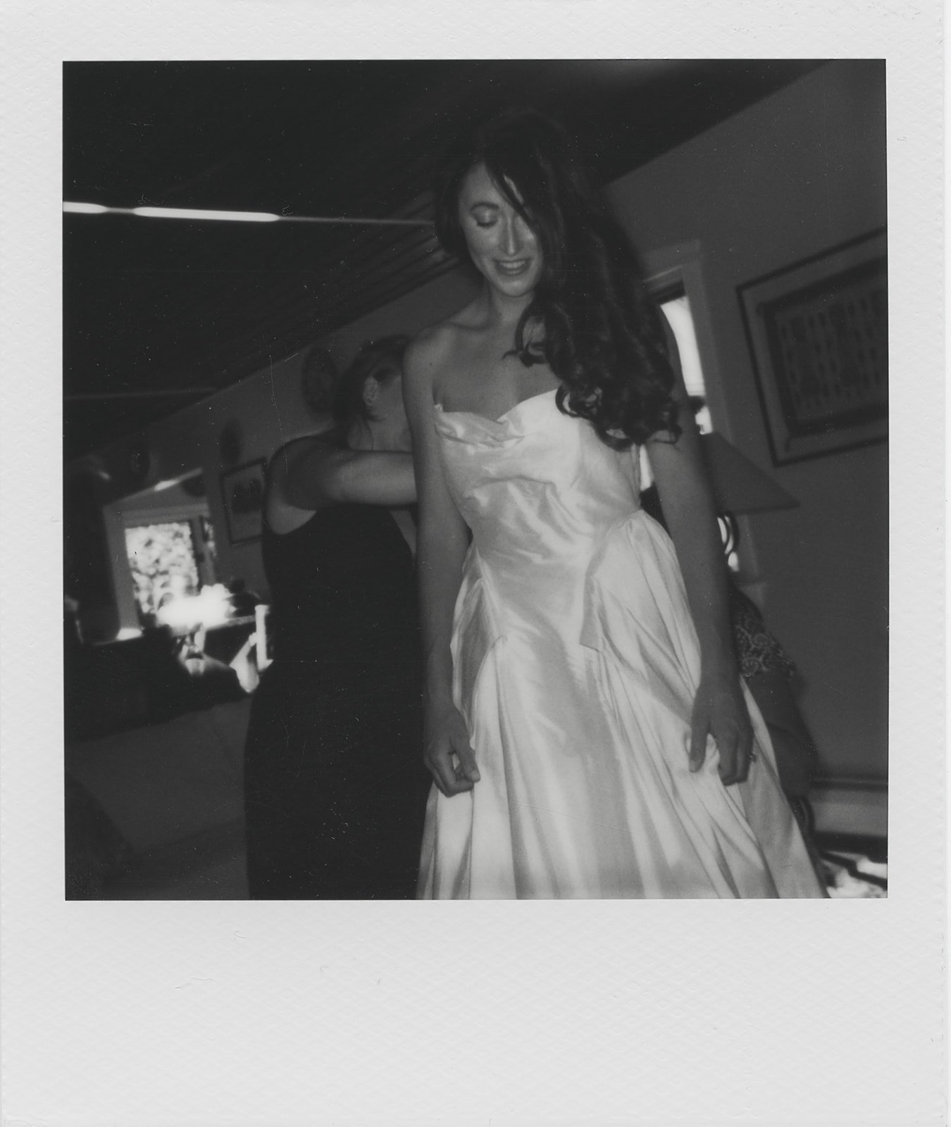 lauren&stu-polaroids-2025-peytoncurry-4.jpg
