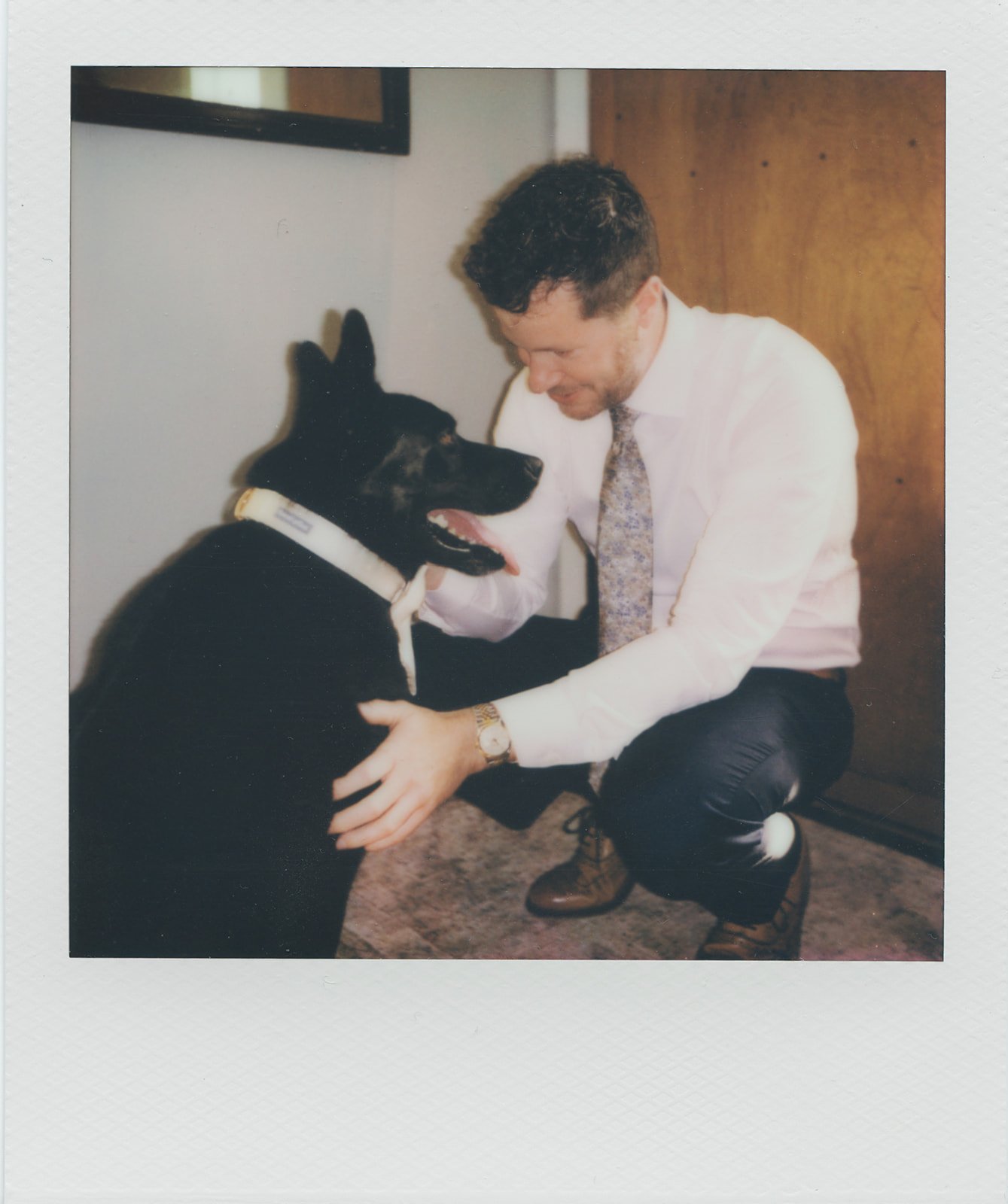 lauren&stu-polaroids-2025-peytoncurry-3.jpg
