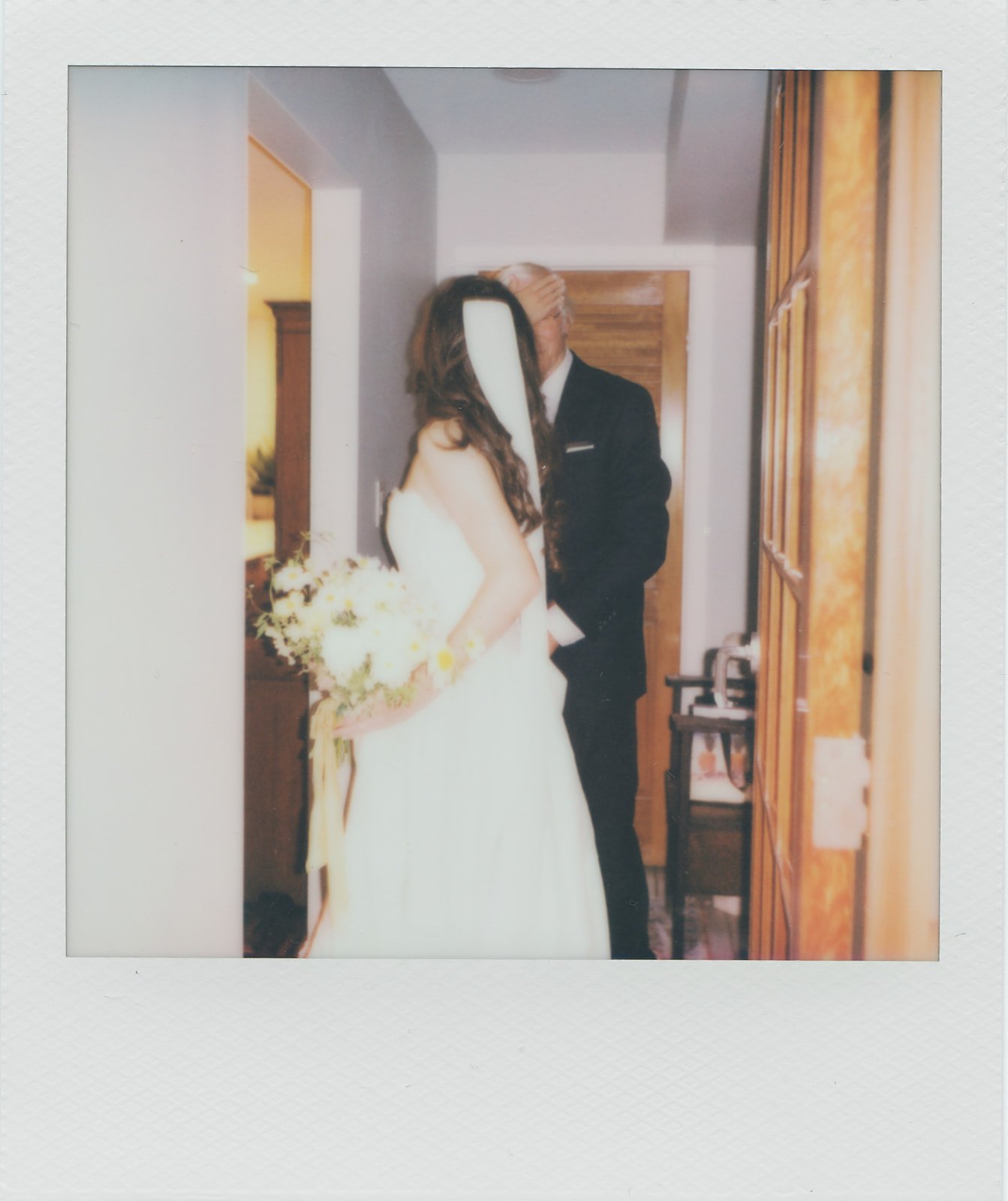 lauren&stu-polaroids-2025-peytoncurry-6.jpg