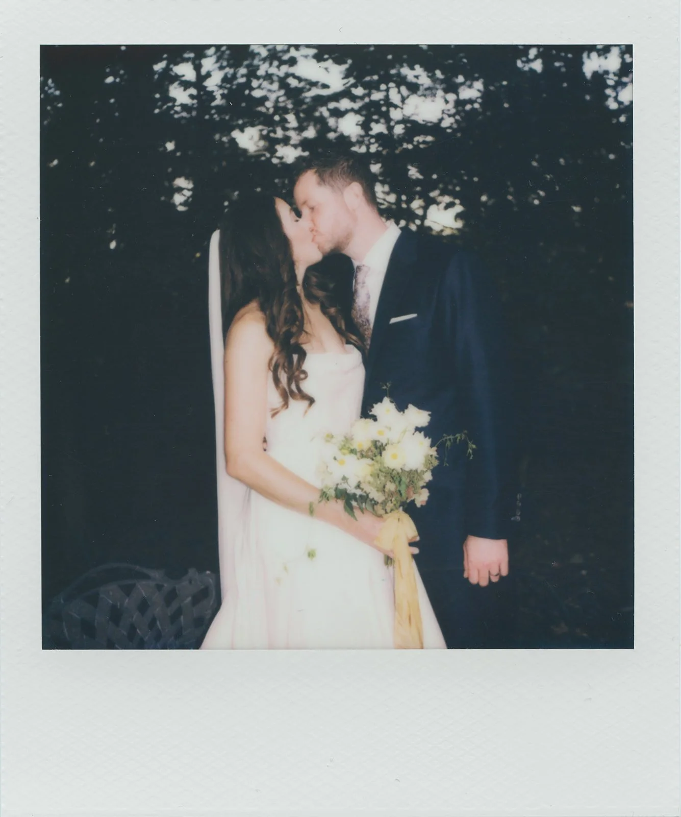 lauren&stu-polaroids-2025-peytoncurry-11.jpg