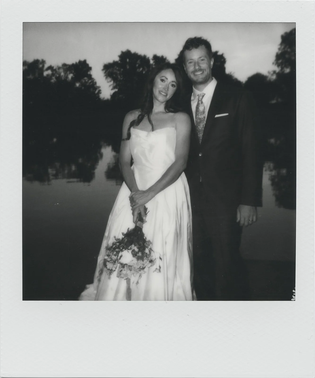 lauren&stu-polaroids-2025-peytoncurry-14.jpg