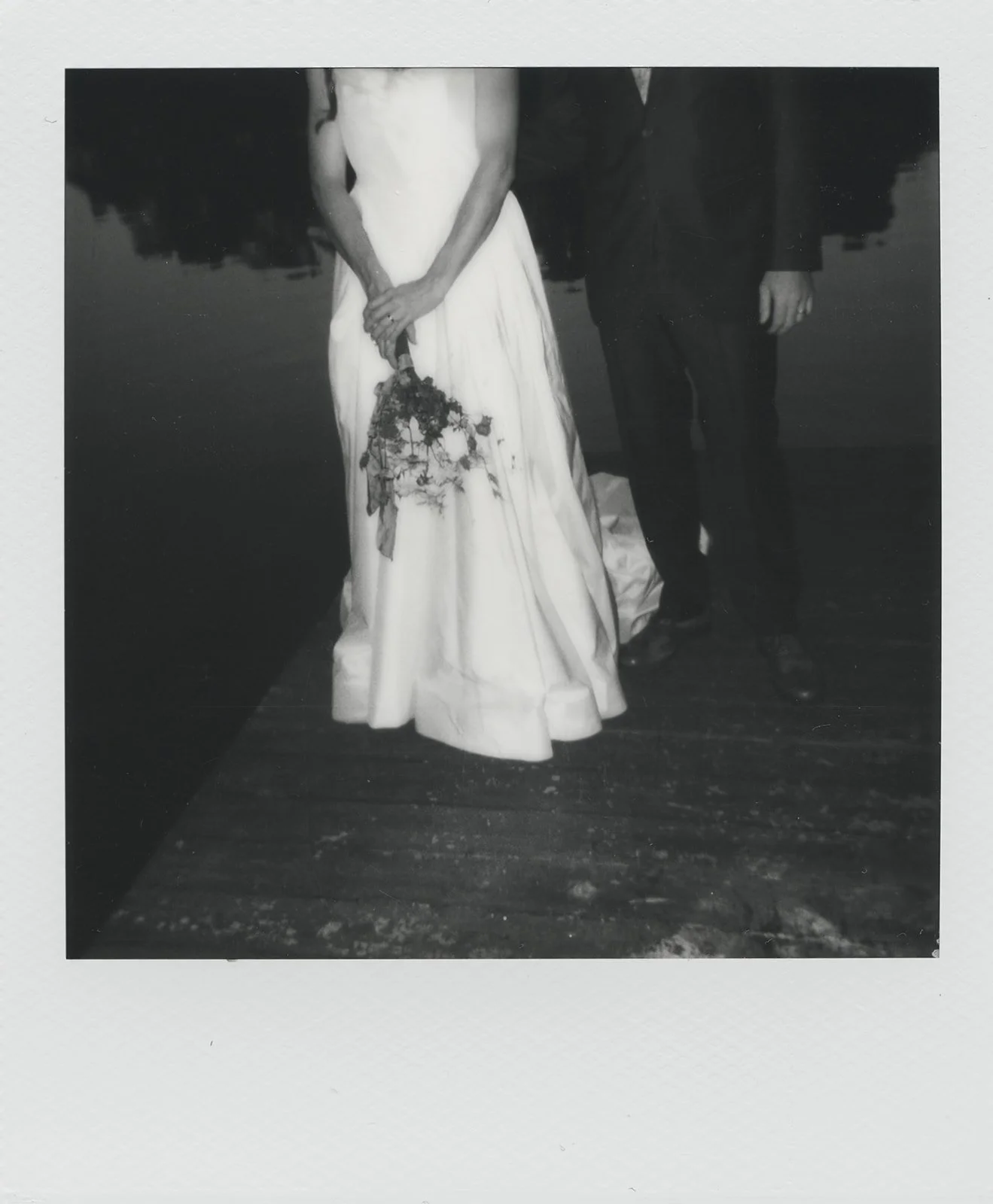 lauren&stu-polaroids-2025-peytoncurry-16.jpg