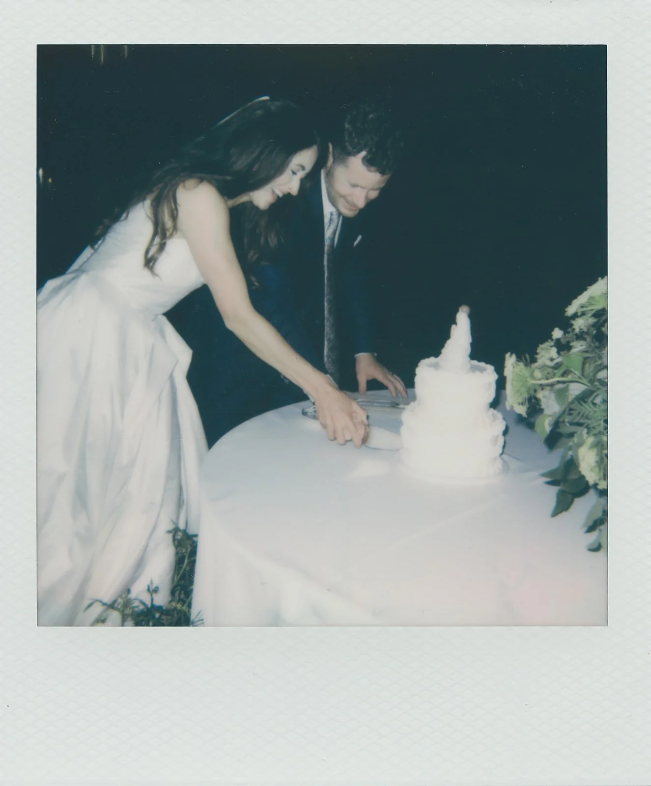 lauren&stu-polaroids-2025-peytoncurry-20.jpg
