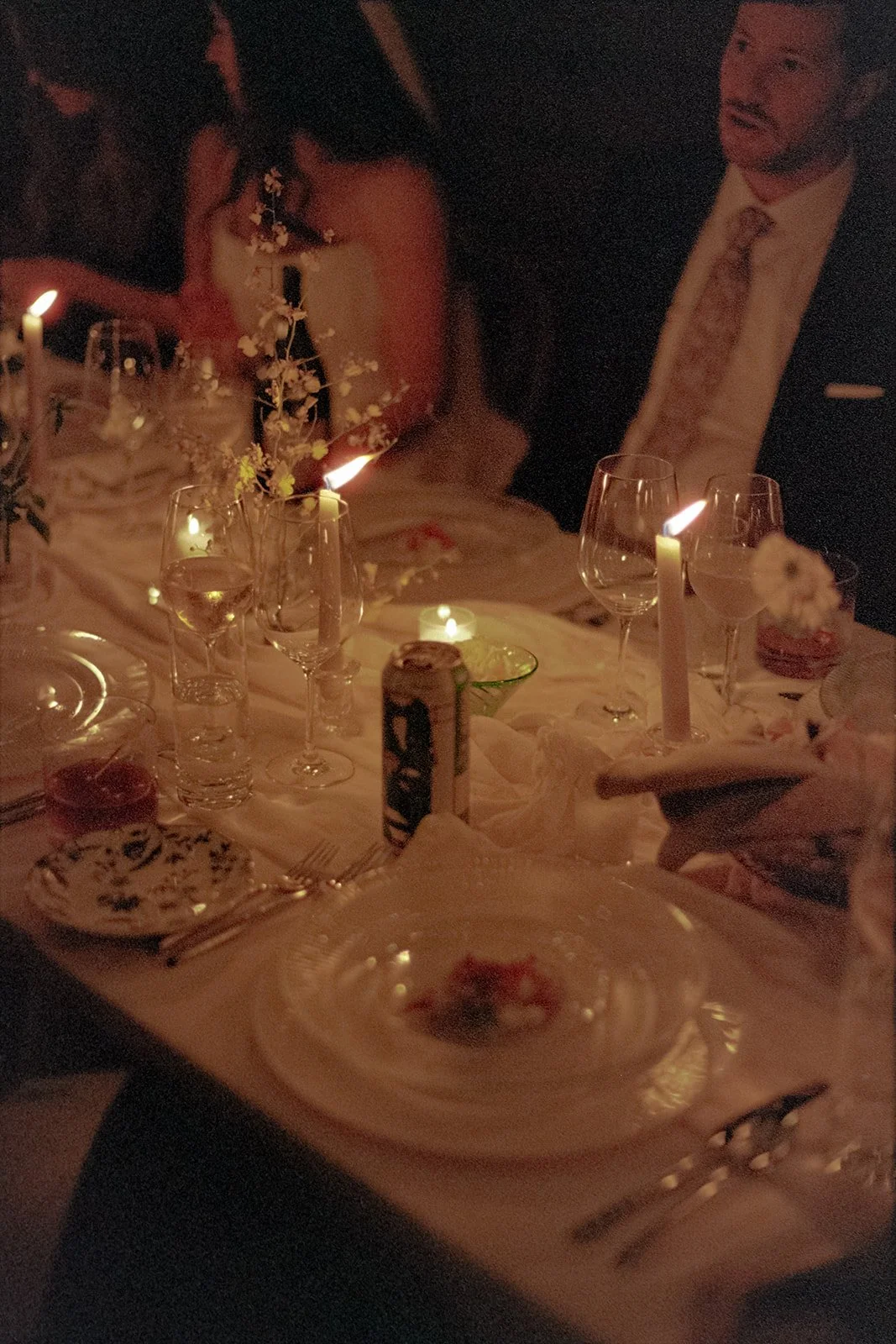 lauren&stu-wedding-2025-peytoncurry-204_websize.jpg