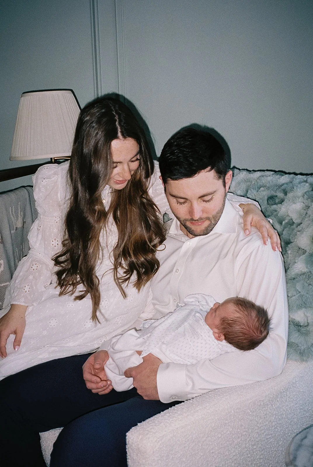 Everett-newborn-session-2024-peytoncurry-film-15.jpg