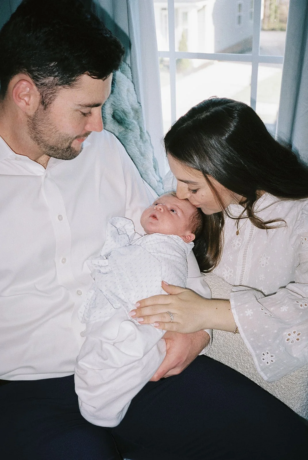 Everett-newborn-session-2024-peytoncurry-film-19.jpg