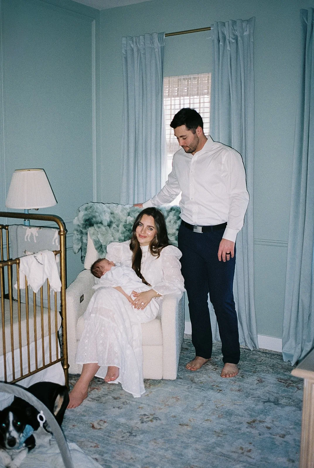 Everett-newborn-session-2024-peytoncurry-film-30.jpg