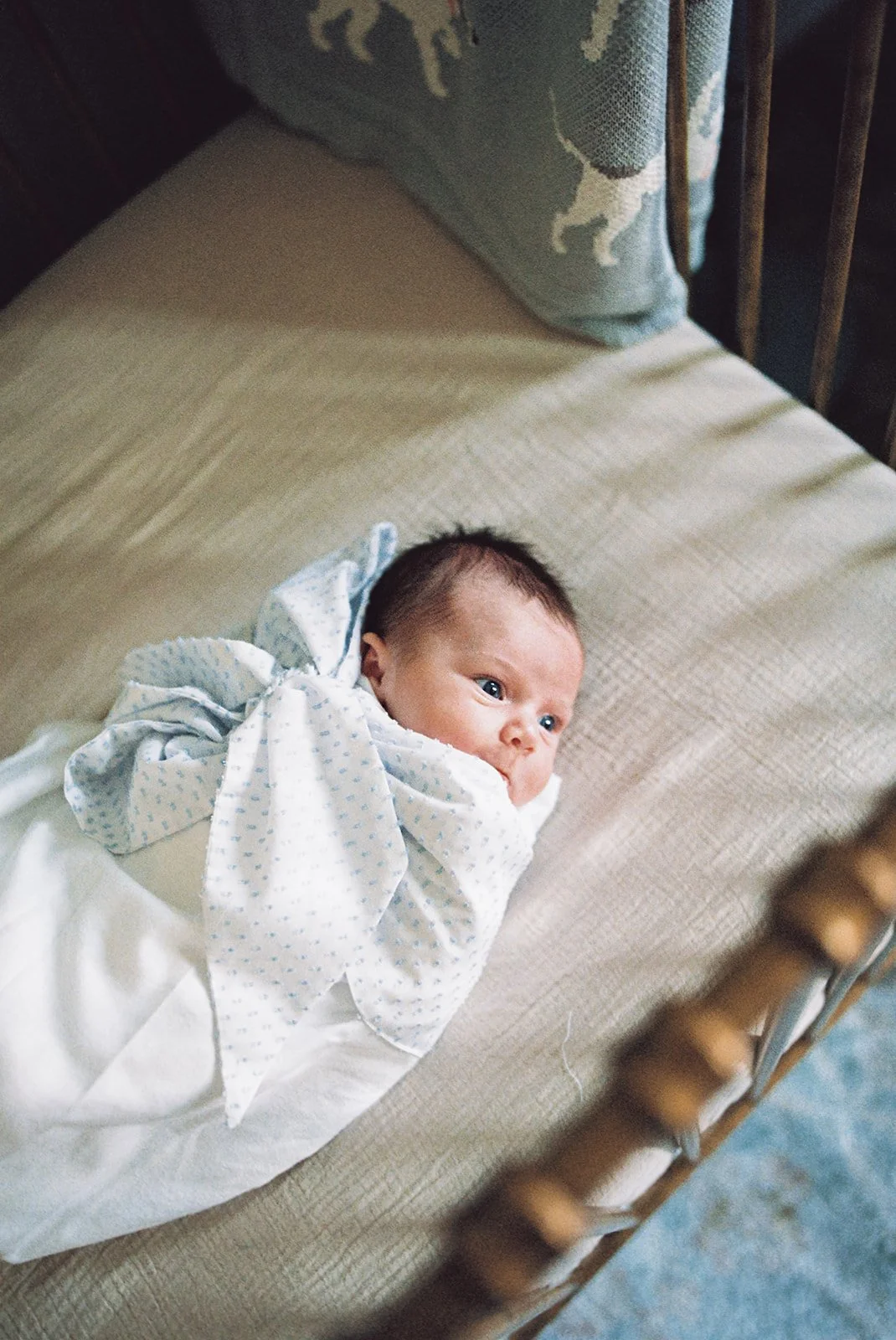 Everett-newborn-session-2024-peytoncurry-film-32.jpg