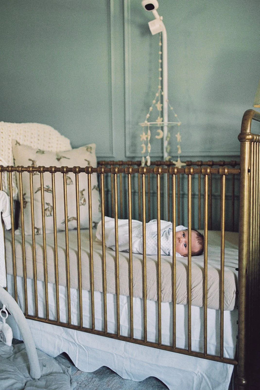 Everett-newborn-session-2024-peytoncurry-film-34.jpg