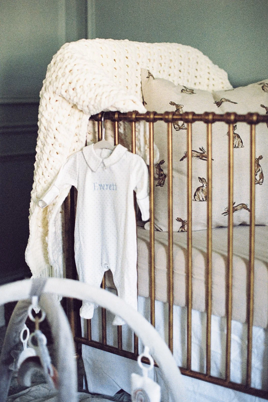 Everett-newborn-session-2024-peytoncurry-film-37.jpg