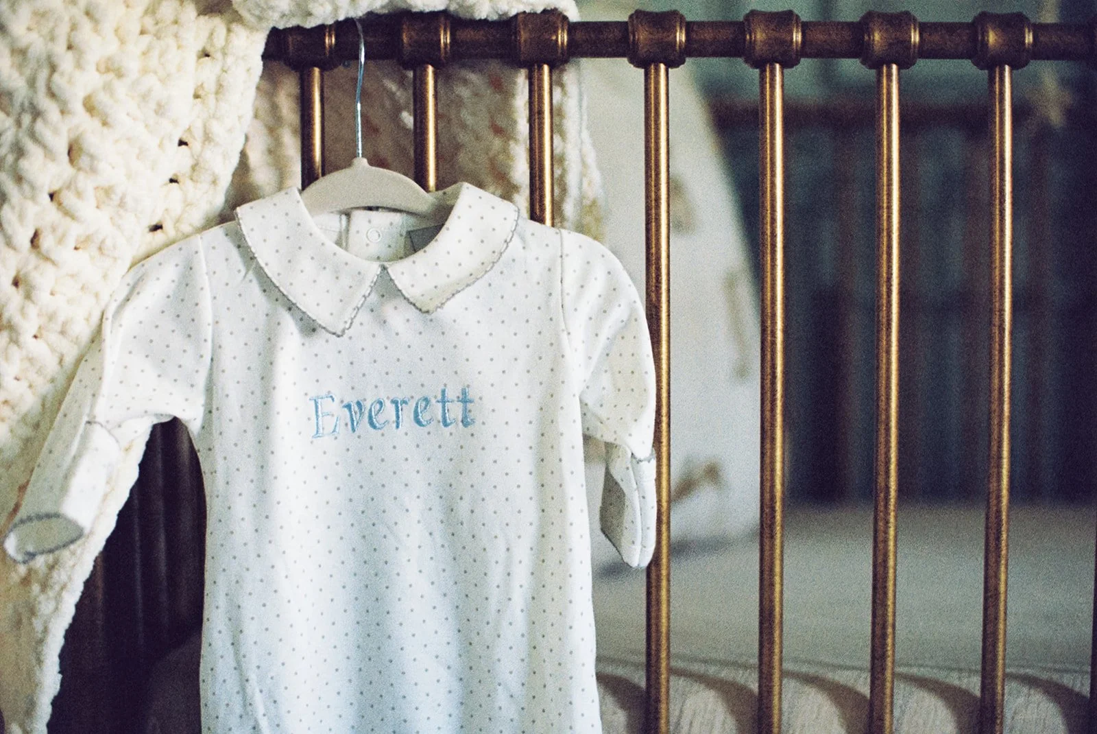 Everett-newborn-session-2024-peytoncurry-film-39.jpg