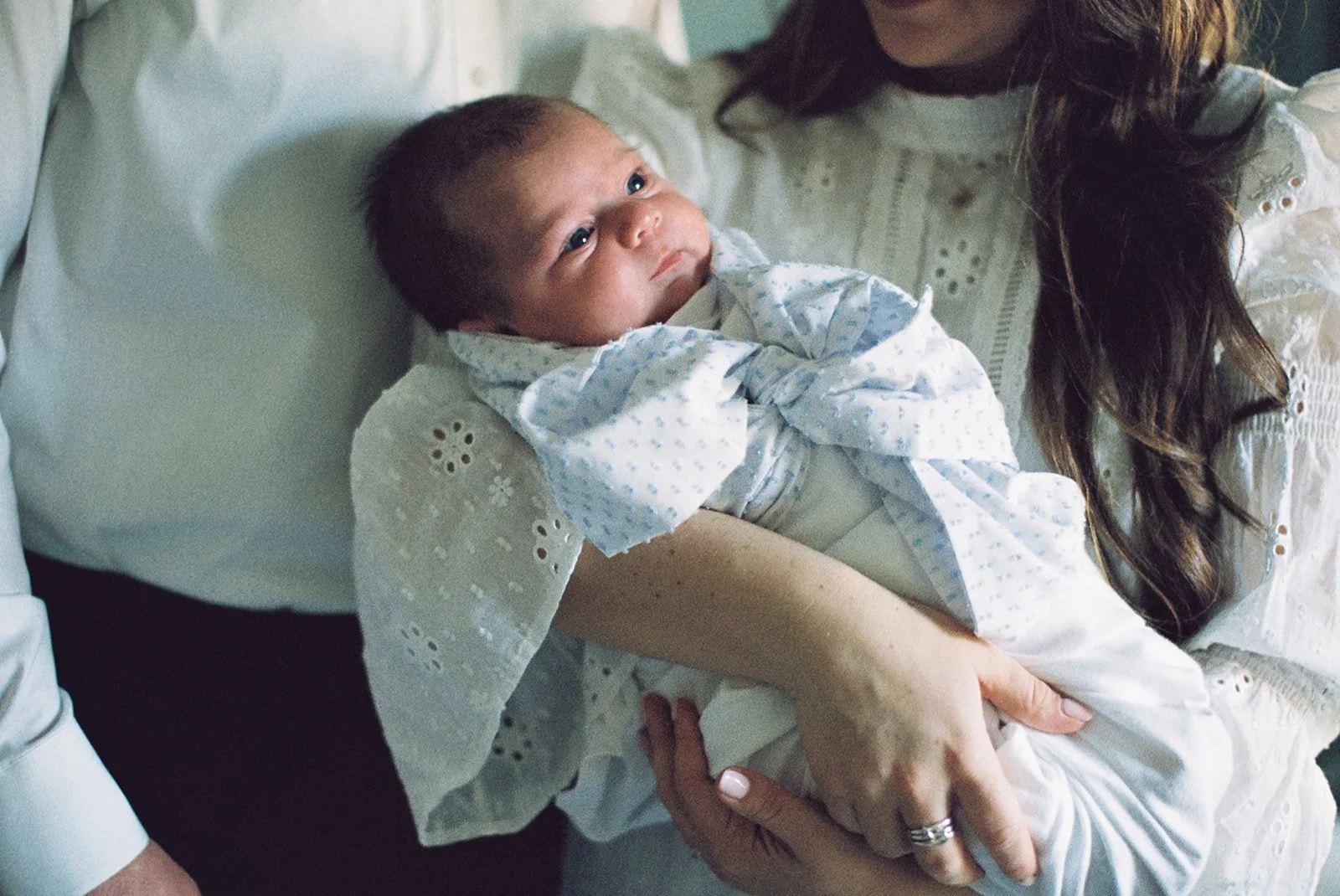 Everett-newborn-session-2024-peytoncurry-film-43.jpg