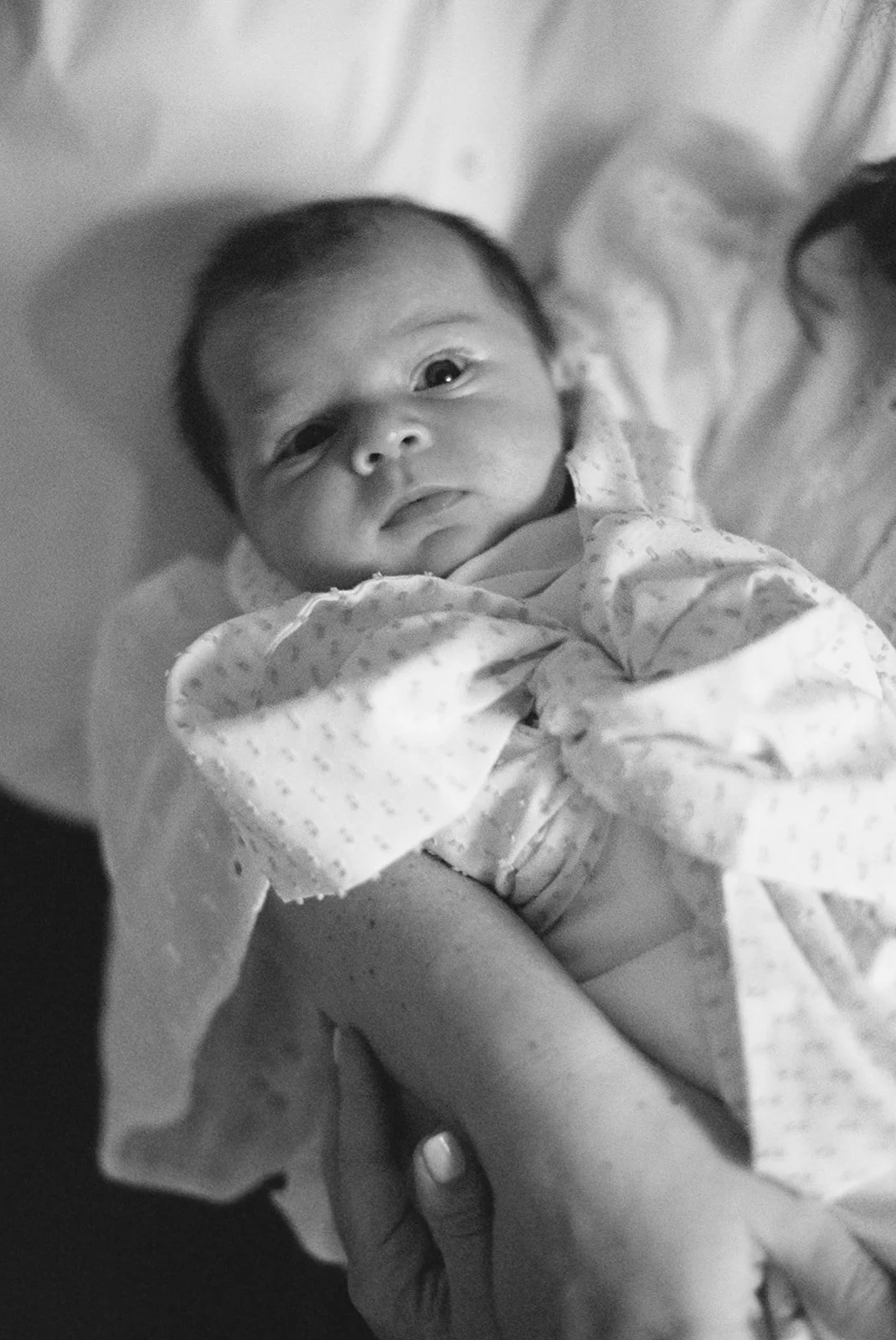 Everett-newborn-session-2024-peytoncurry-film-46.jpg