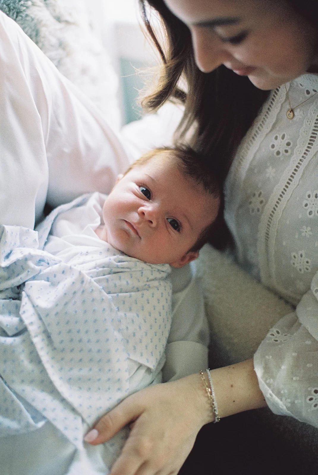 Everett-newborn-session-2024-peytoncurry-film-49.jpg