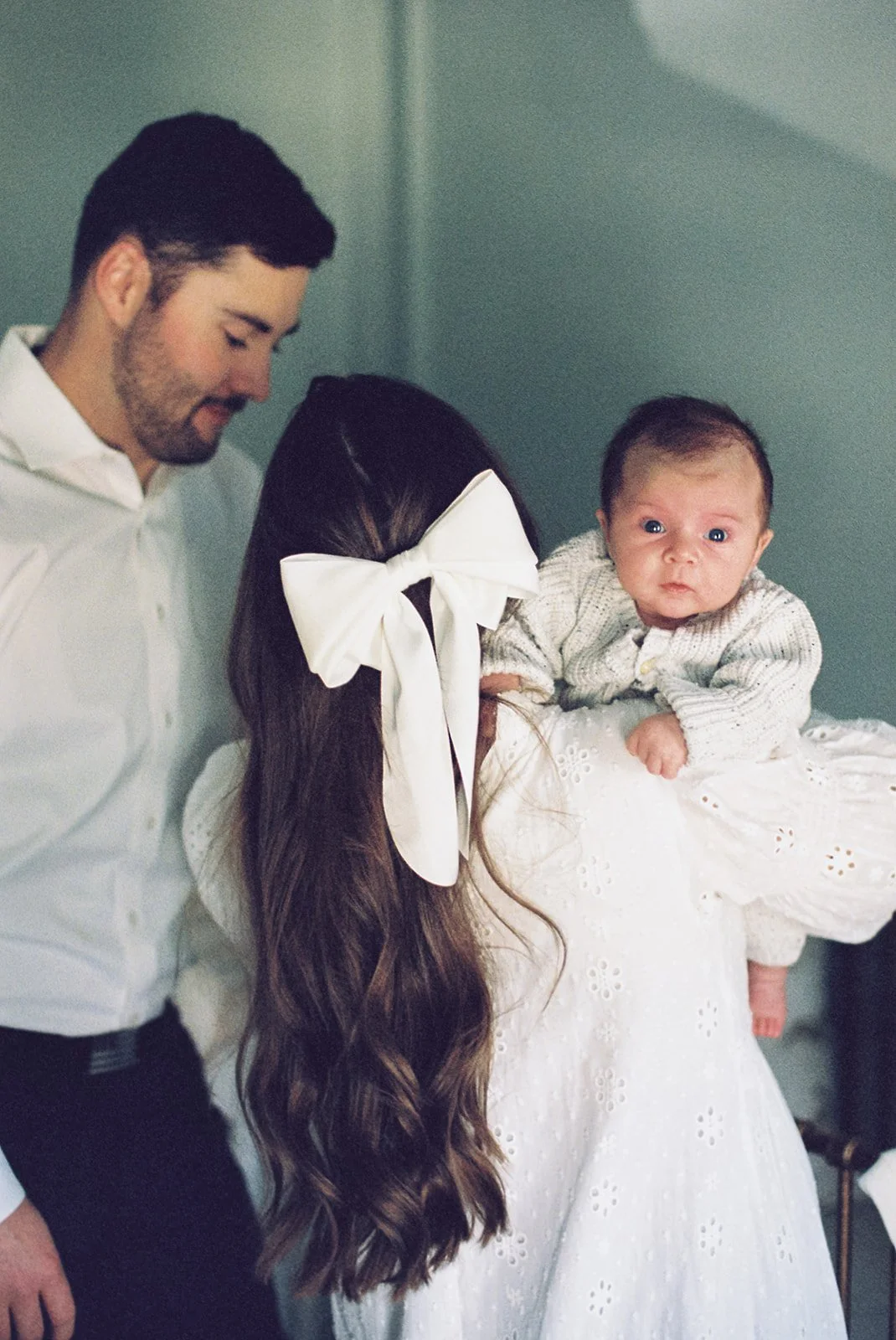 Everett-newborn-session-2024-peytoncurry-film-56.jpg