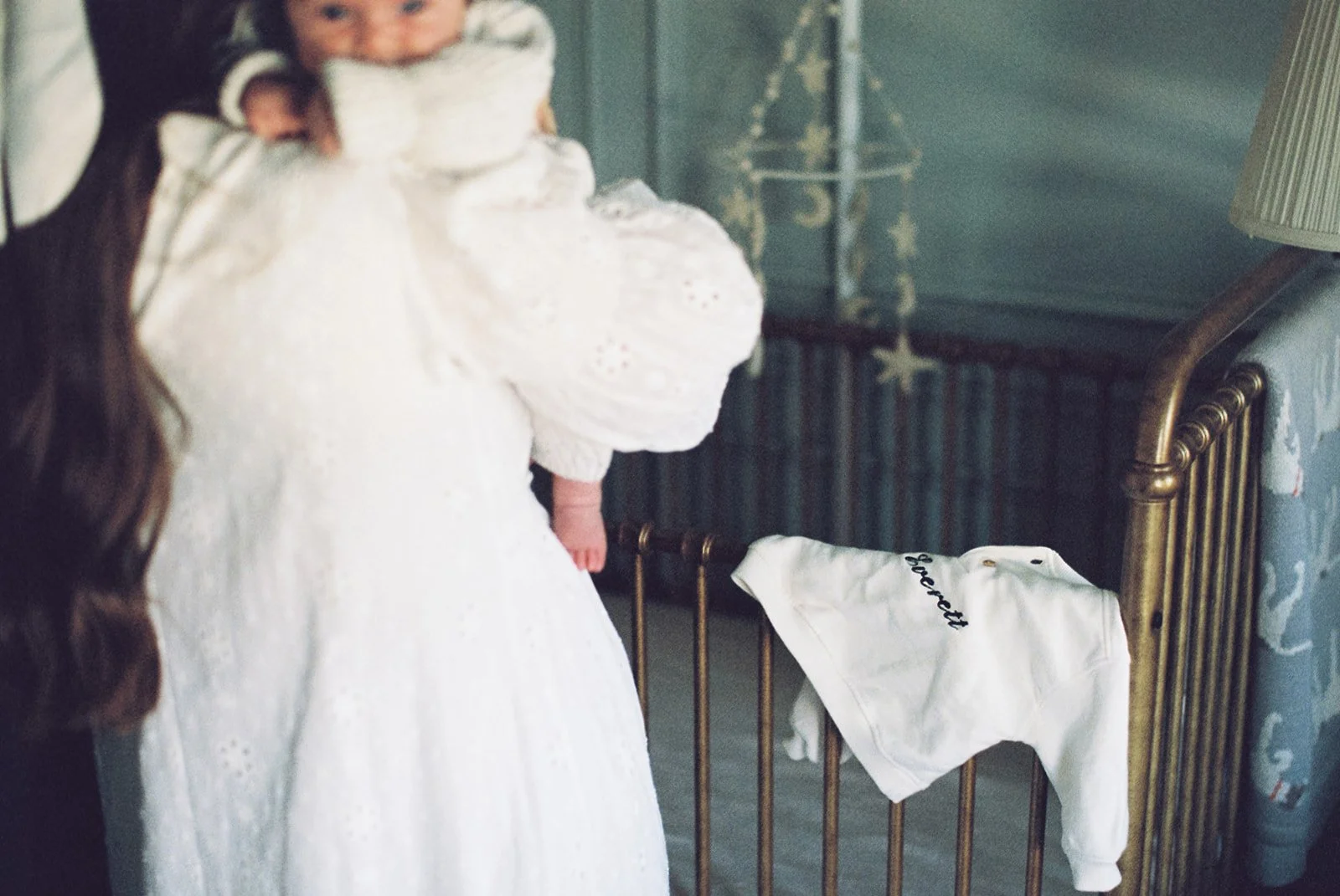 Everett-newborn-session-2024-peytoncurry-film-57.jpg