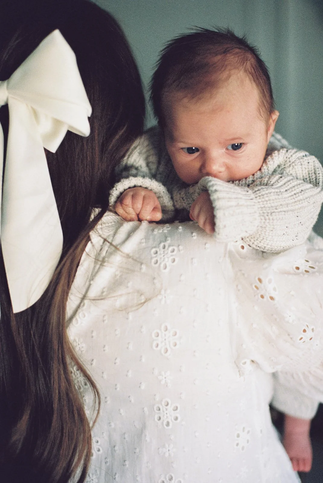 Everett-newborn-session-2024-peytoncurry-film-59.jpg