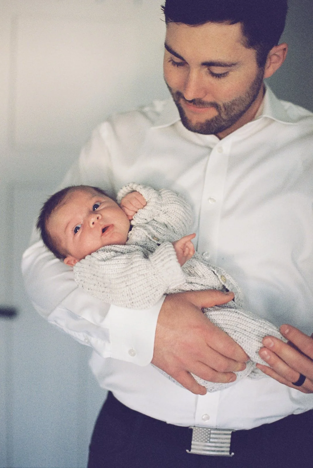 Everett-newborn-session-2024-peytoncurry-film-64.jpg